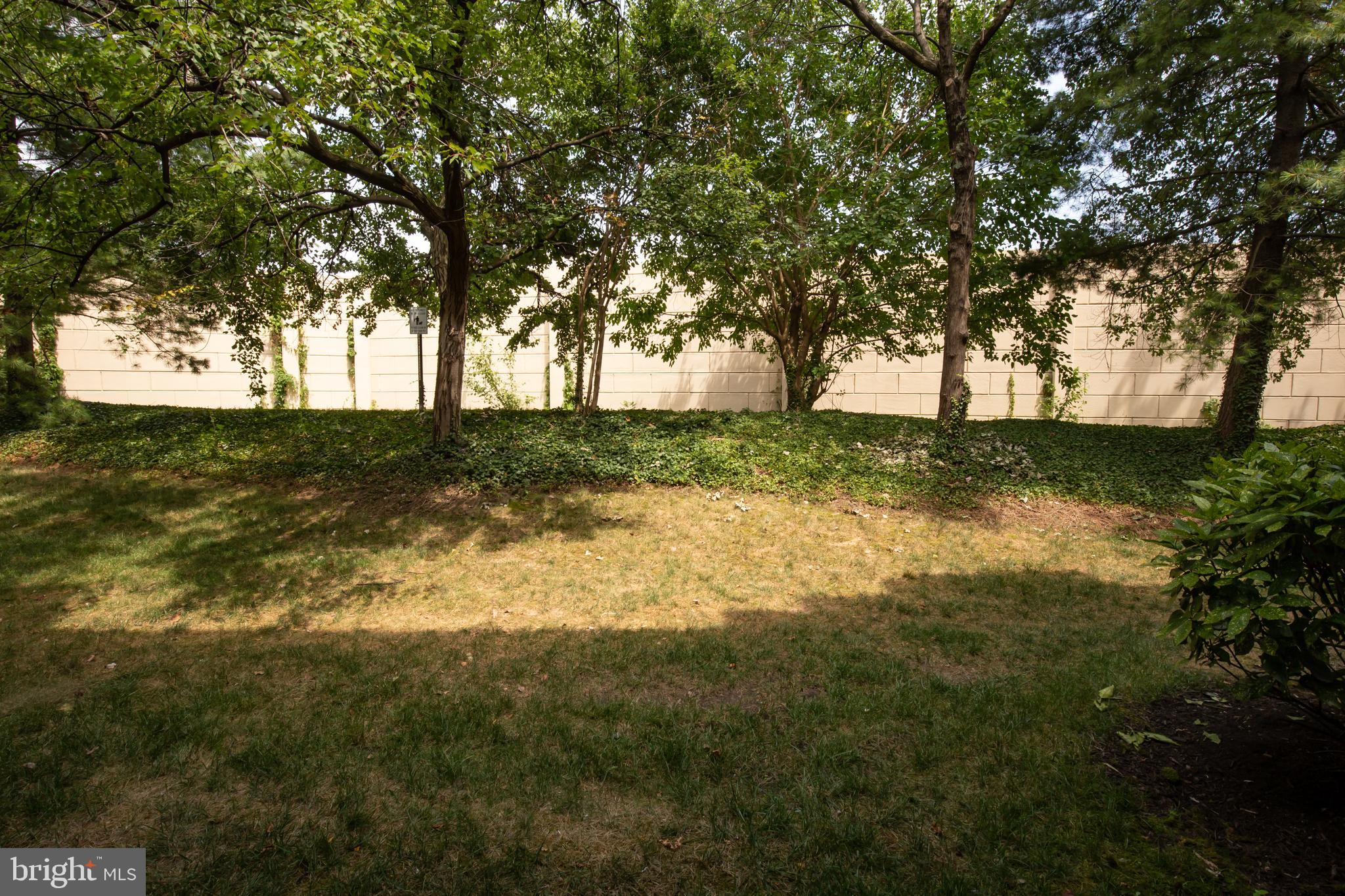 WESTHAMPTON MEWS - Residential Lease