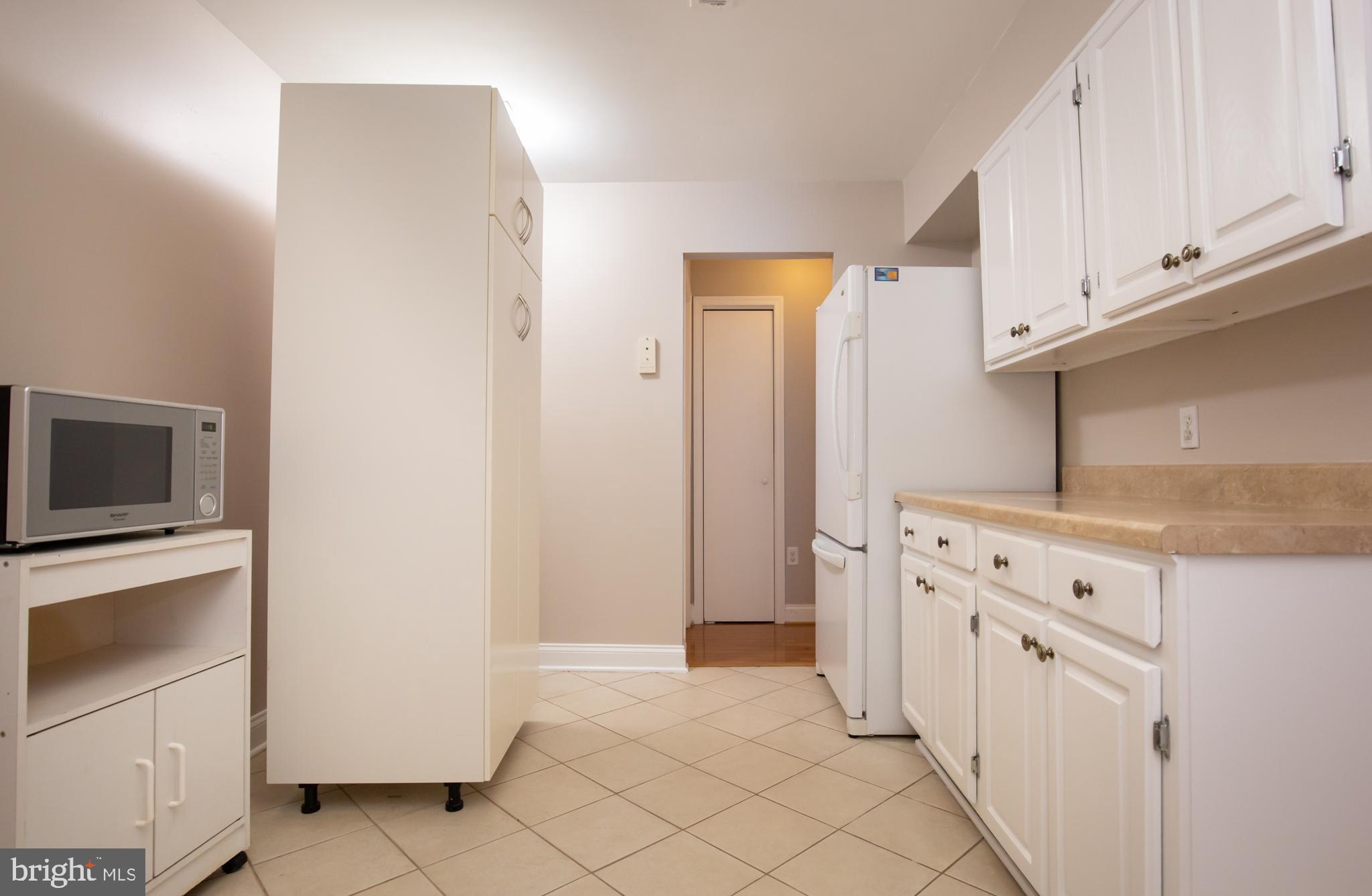 WESTHAMPTON MEWS - Residential Lease