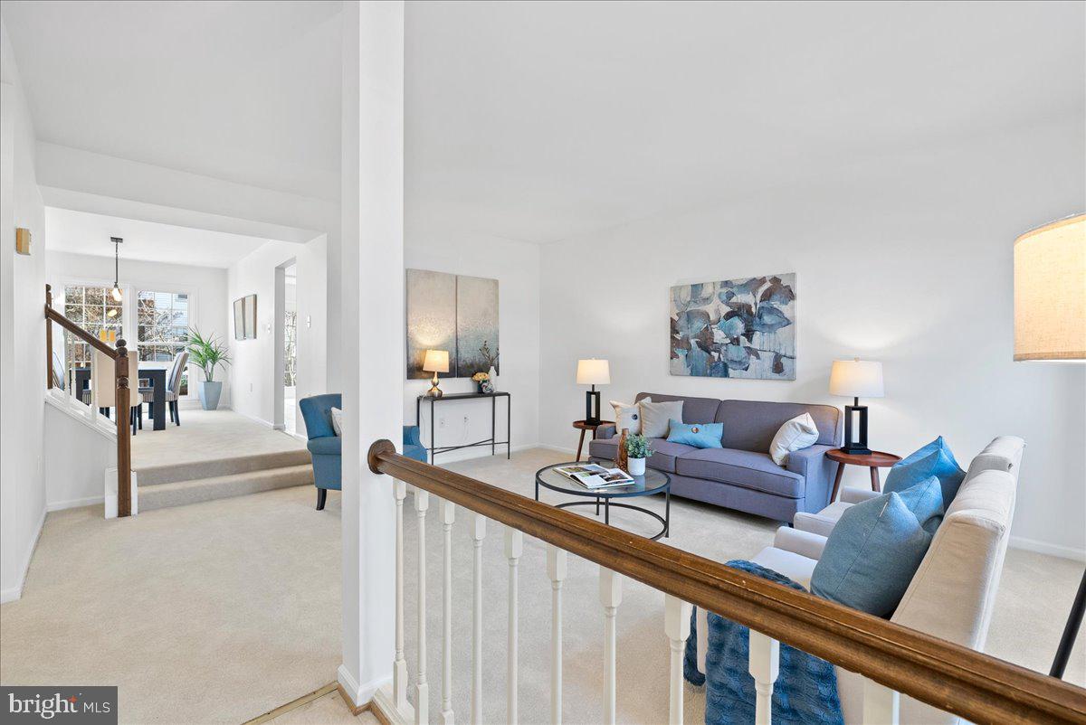 6121 WELLINGTON COMMONS DRIVE