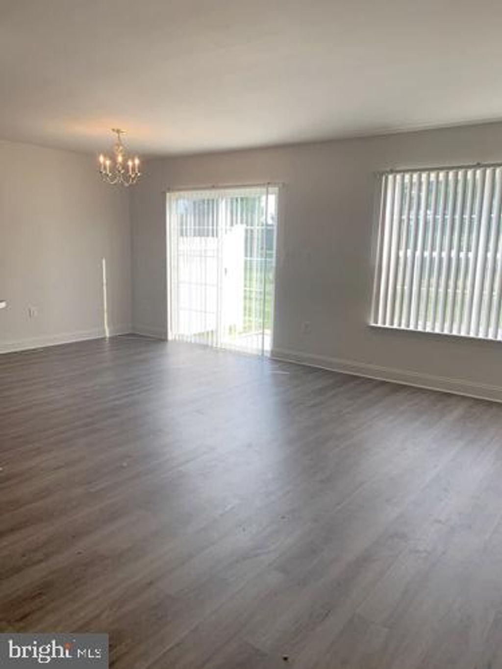 Photo of 35 Locust Run Drive, YORK, PA 17404 (MLS # PAYK2095292)