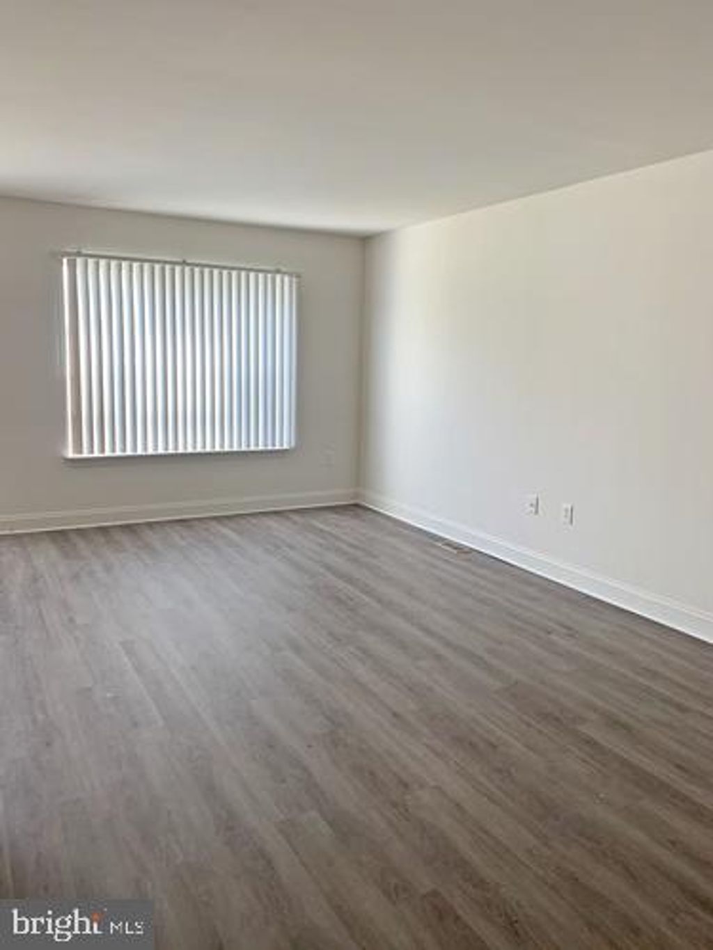 Photo of 35 Locust Run Drive, YORK, PA 17404 (MLS # PAYK2095292)