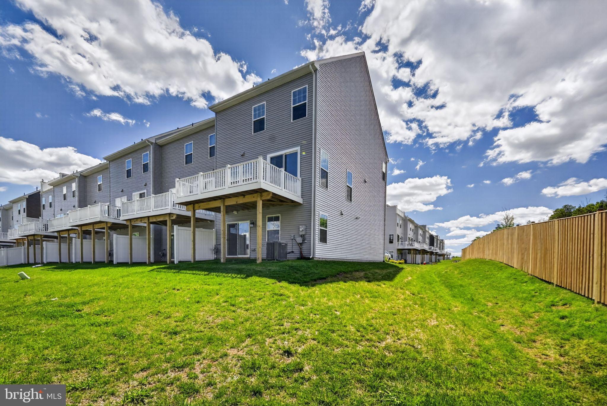 42478 INVERGORDON TERRACE