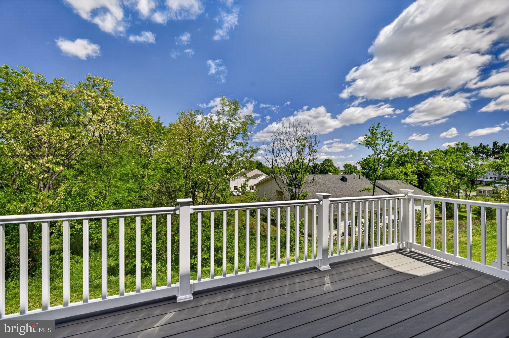 42478 INVERGORDON TERRACE