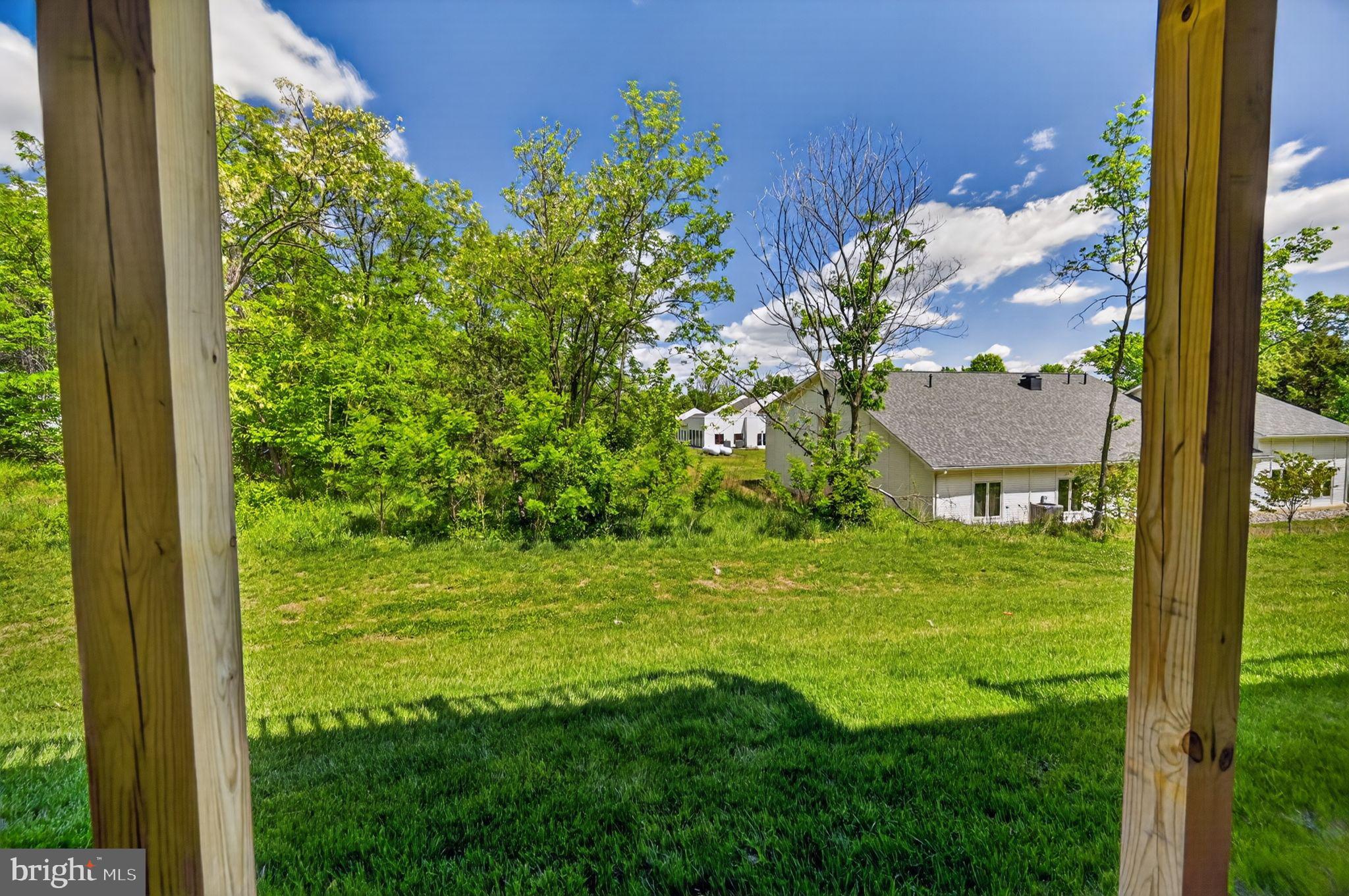 42478 INVERGORDON TERRACE