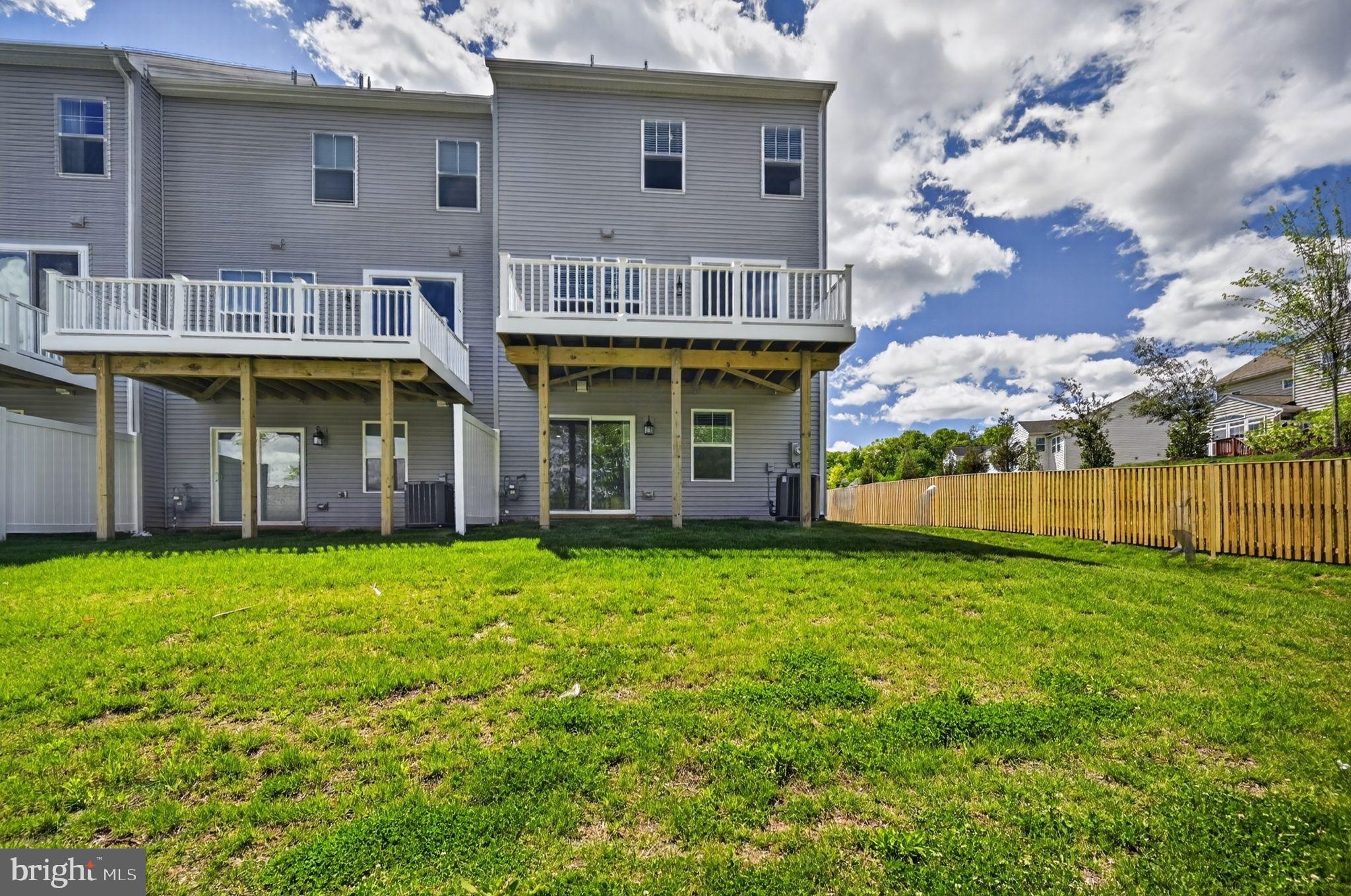 42478 INVERGORDON TERRACE