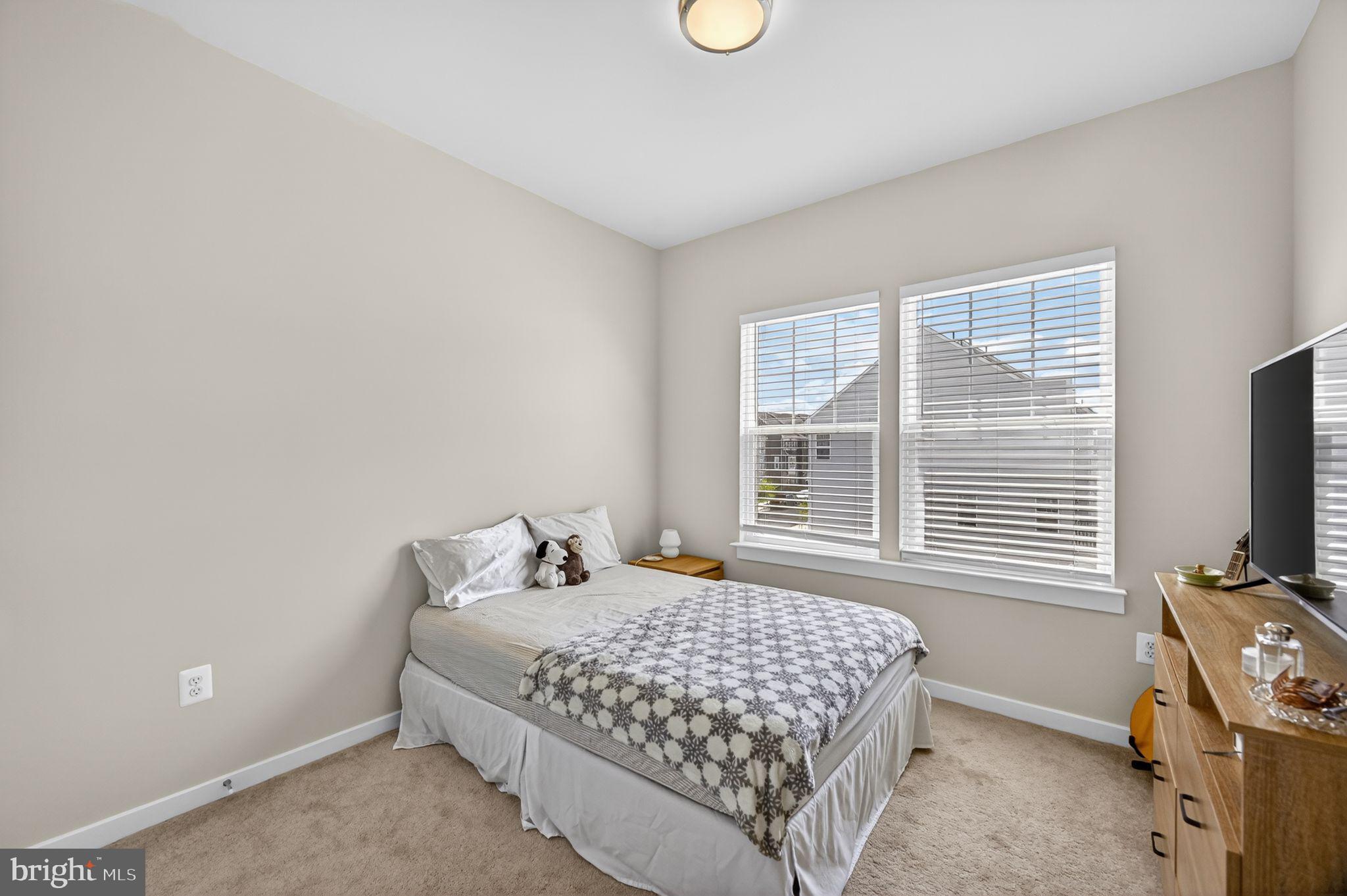 ARCOLA TOWN CENTER - Residential