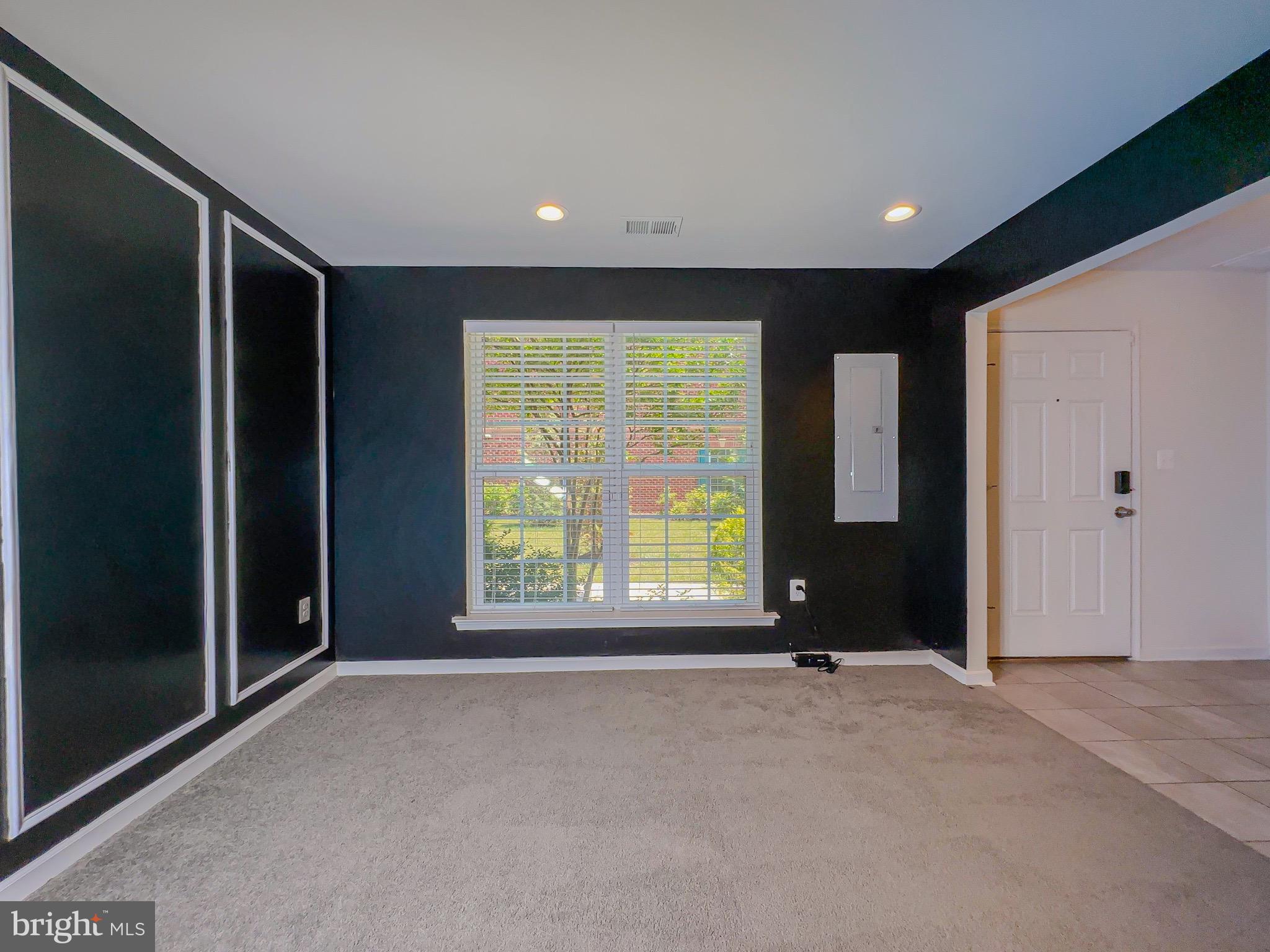 1616 WESBOURNE DRIVE, UPPER MARLBORO, MD, 20774 1616 WESBOURNE DRIVE