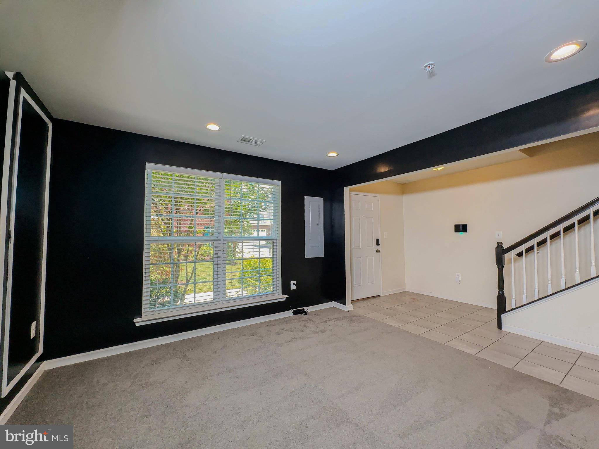 1616 WESBOURNE DRIVE, UPPER MARLBORO, MD, 20774 1616 WESBOURNE DRIVE