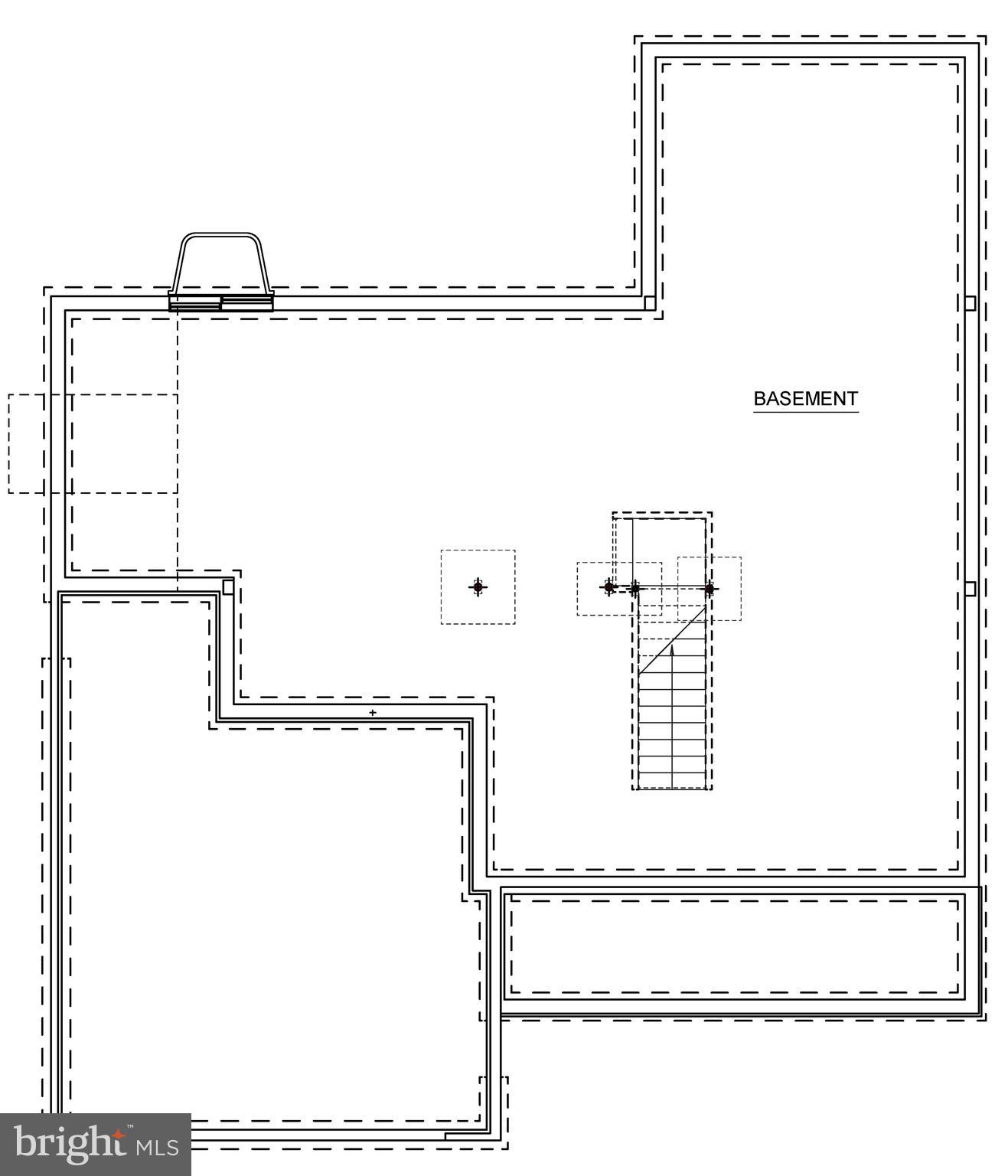 HONORS CROSSING II - Residential