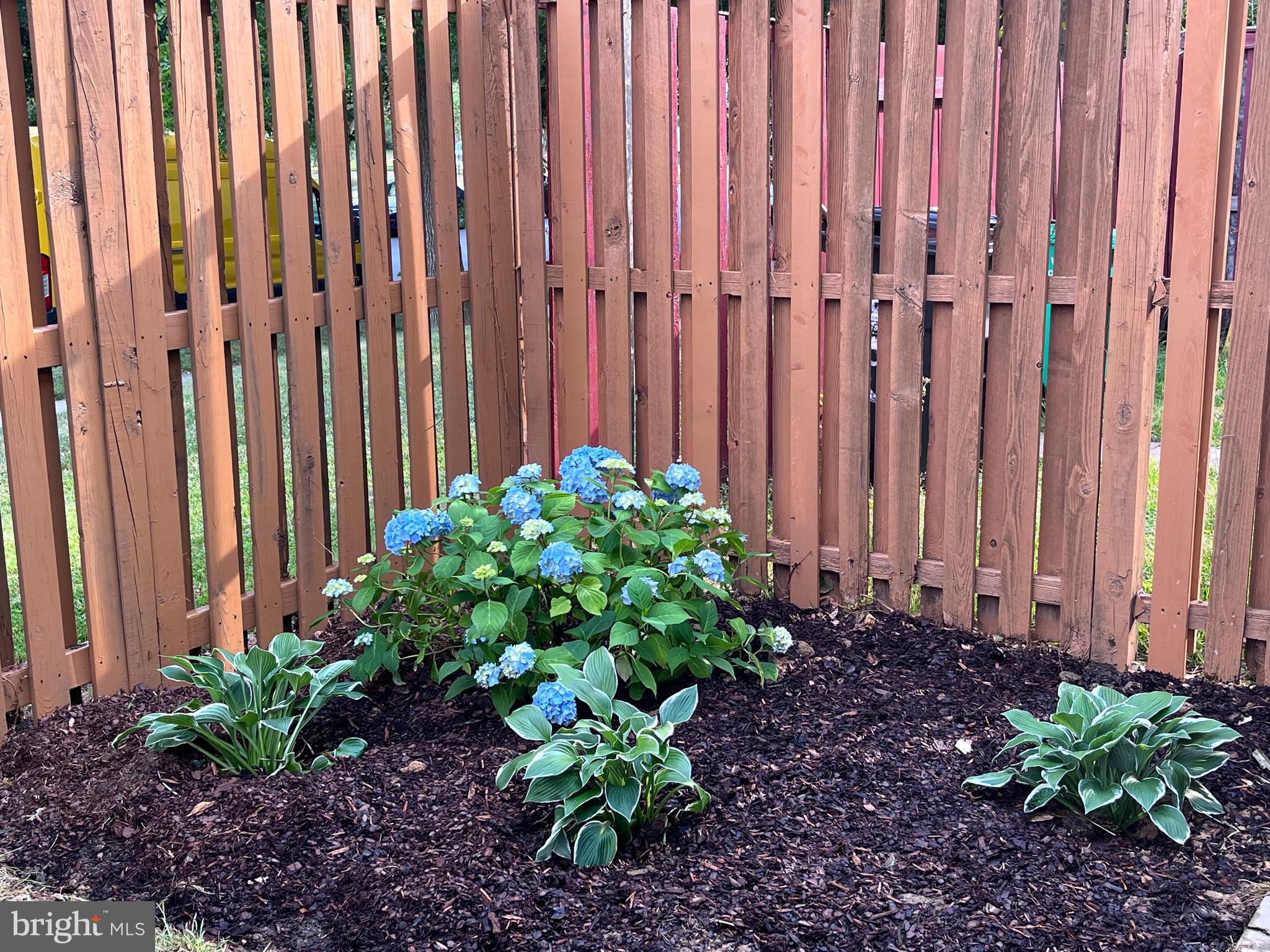 WOODSTREAM EAST PLAT THR - Residential