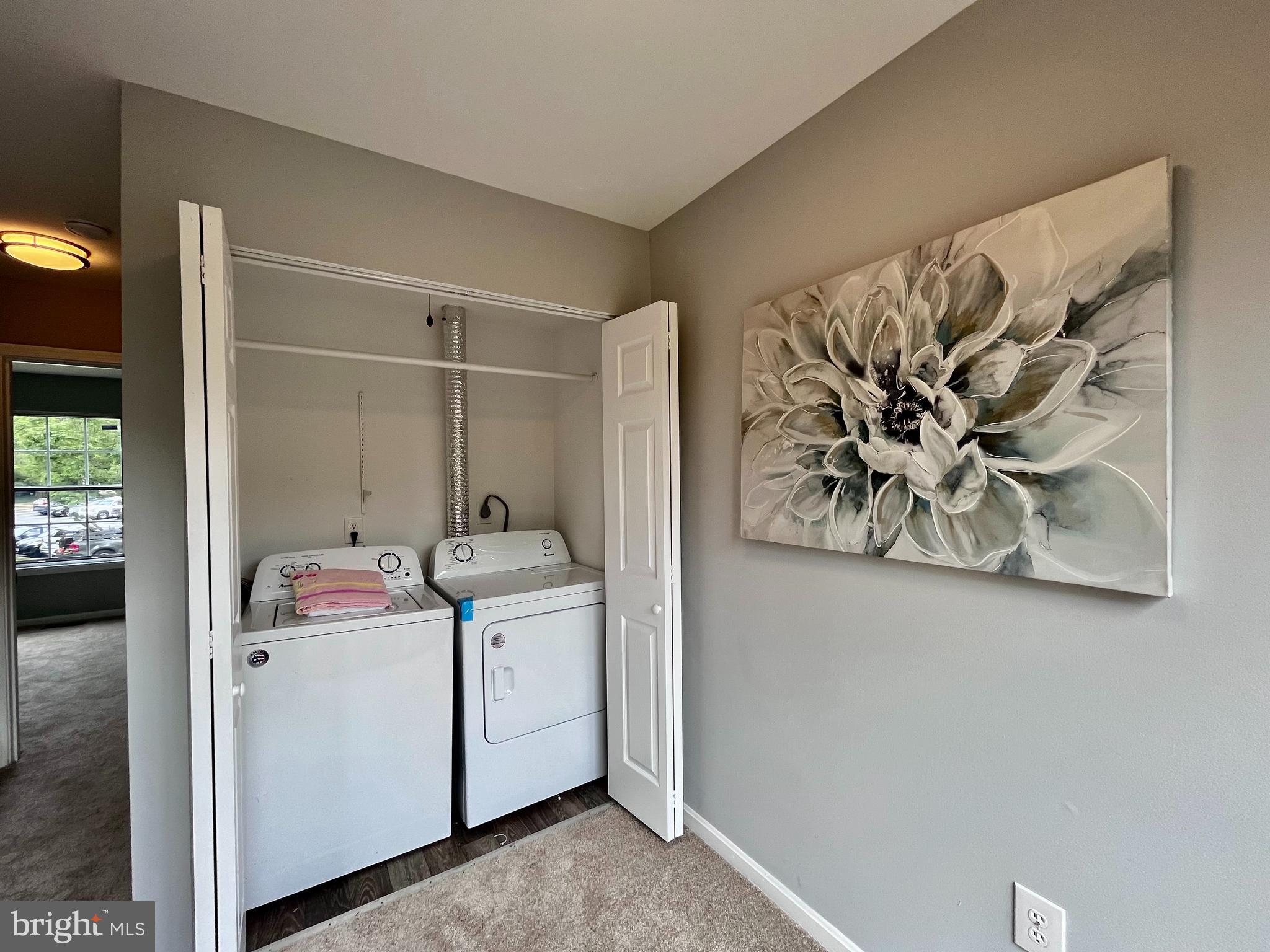 WOODSTREAM EAST PLAT THR - Residential