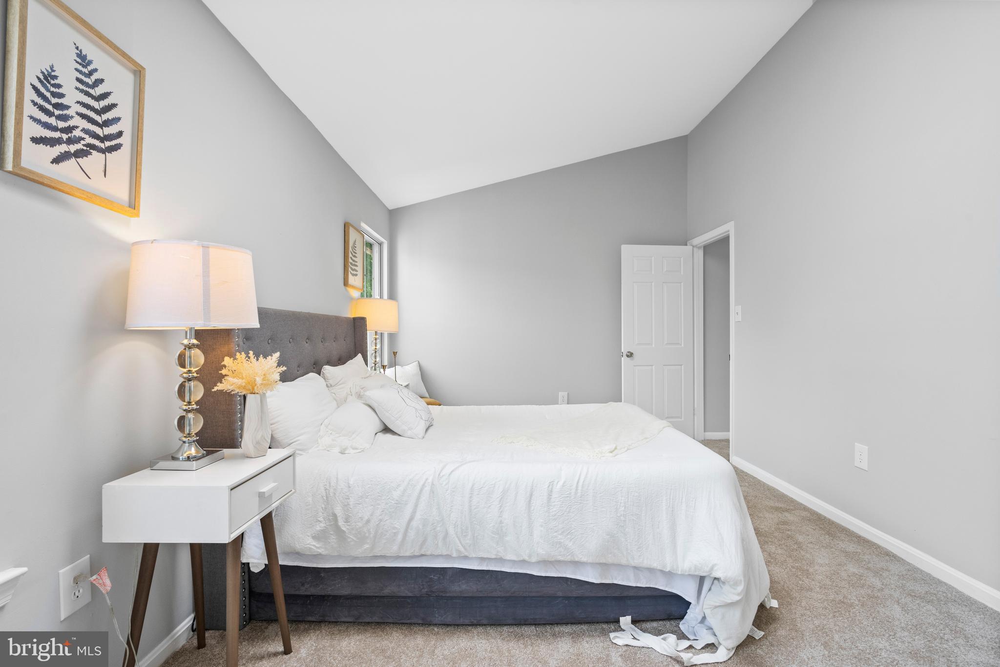 WOODSTREAM EAST PLAT THR - Residential