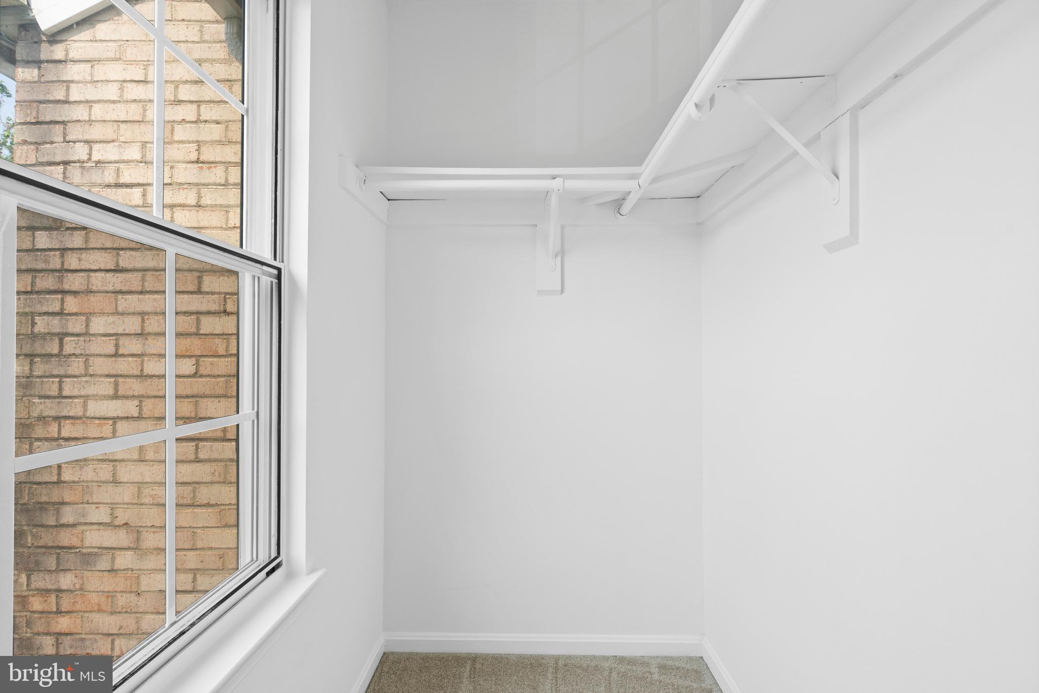 WOODSTREAM EAST PLAT THR - Residential