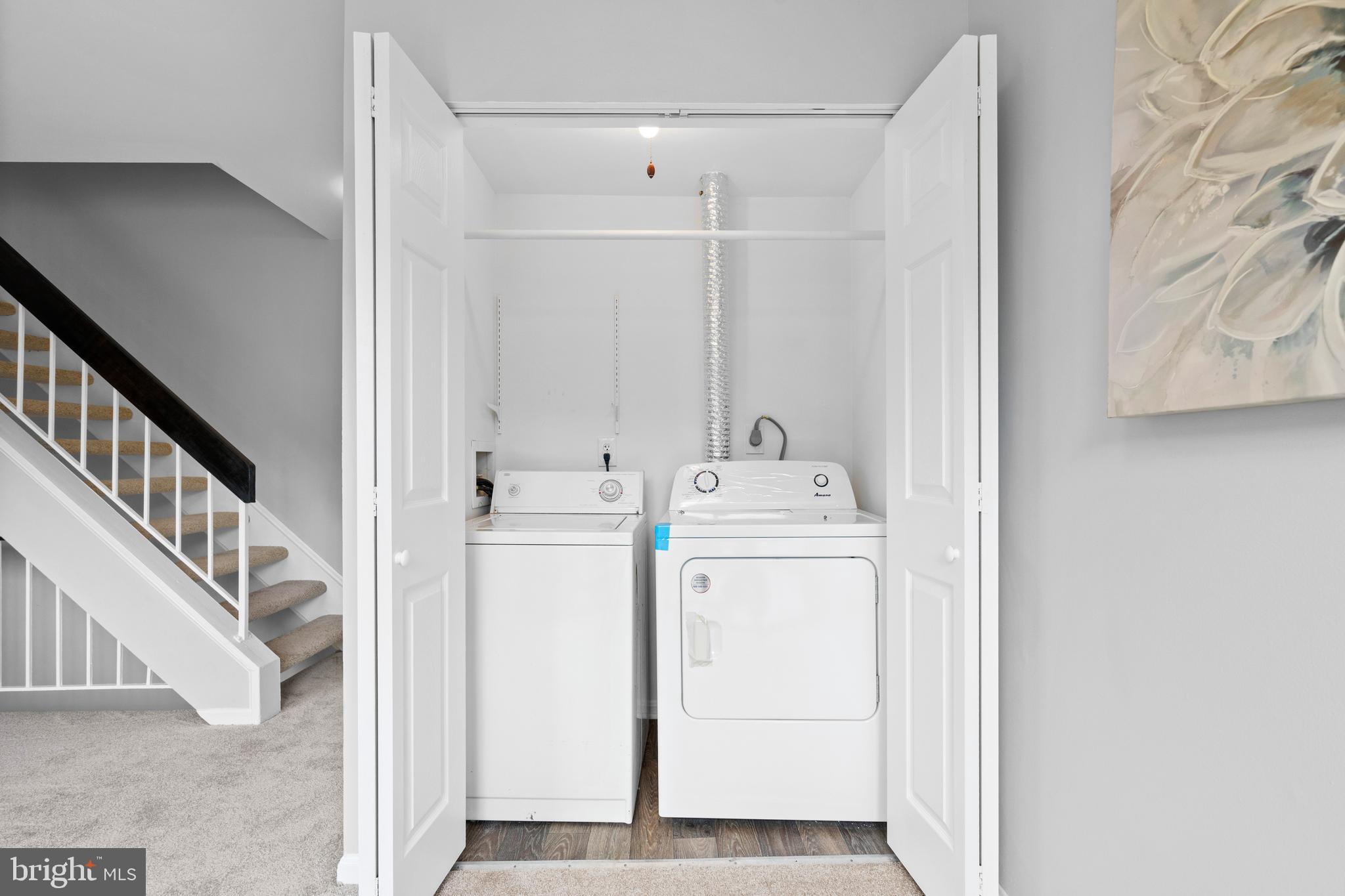 WOODSTREAM EAST PLAT THR - Residential