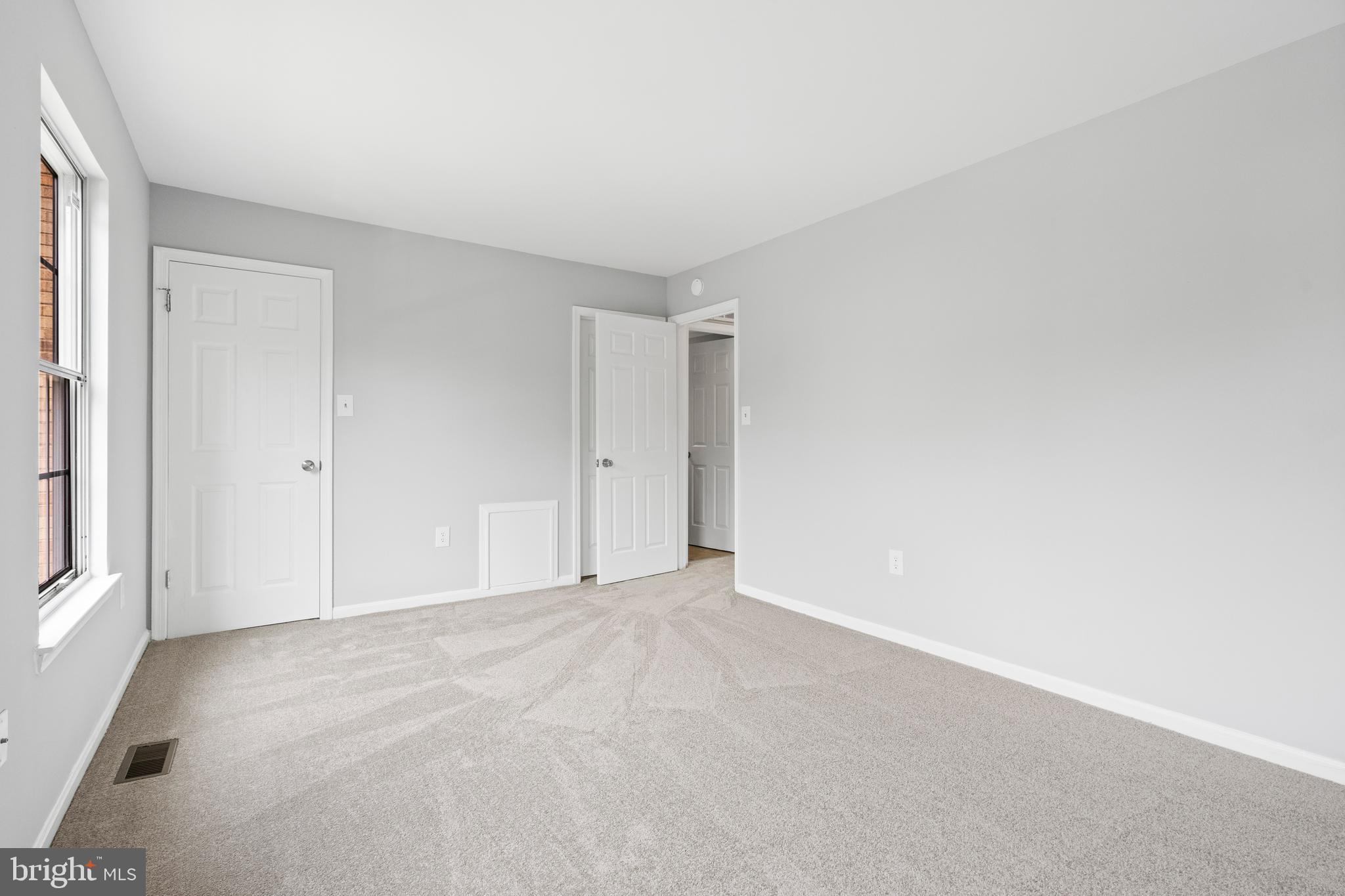 WOODSTREAM EAST PLAT THR - Residential