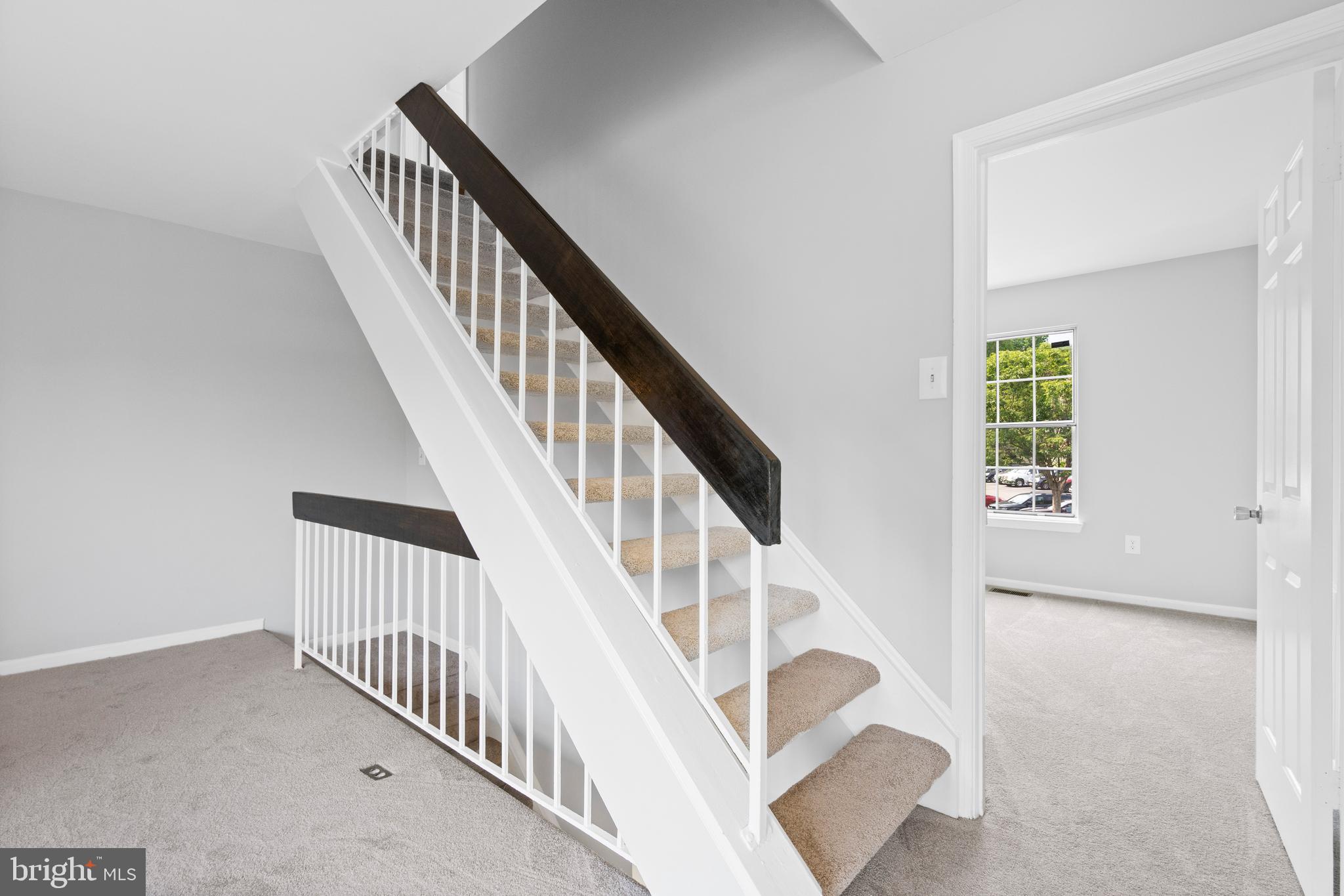 WOODSTREAM EAST PLAT THR - Residential