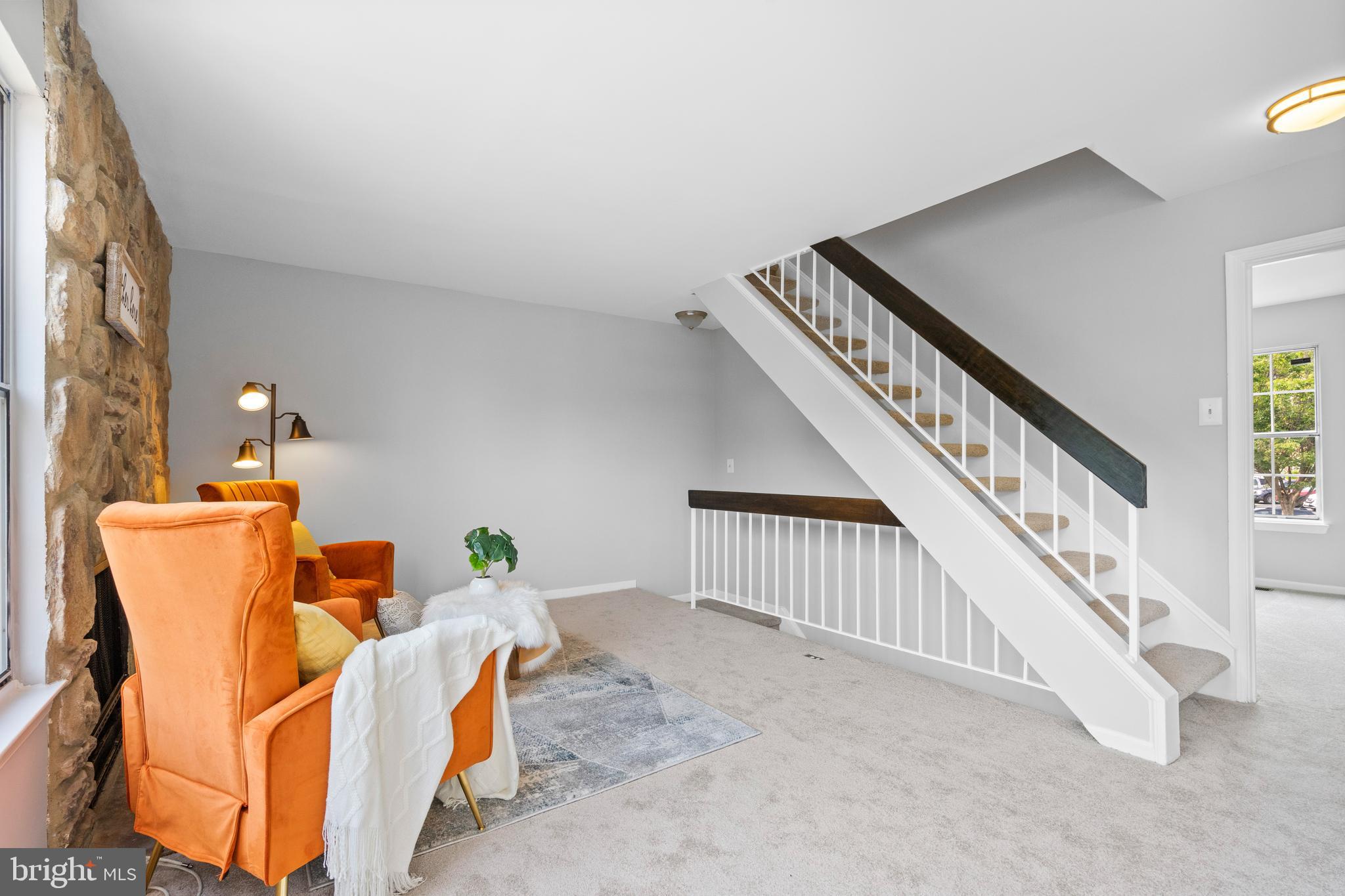 WOODSTREAM EAST PLAT THR - Residential