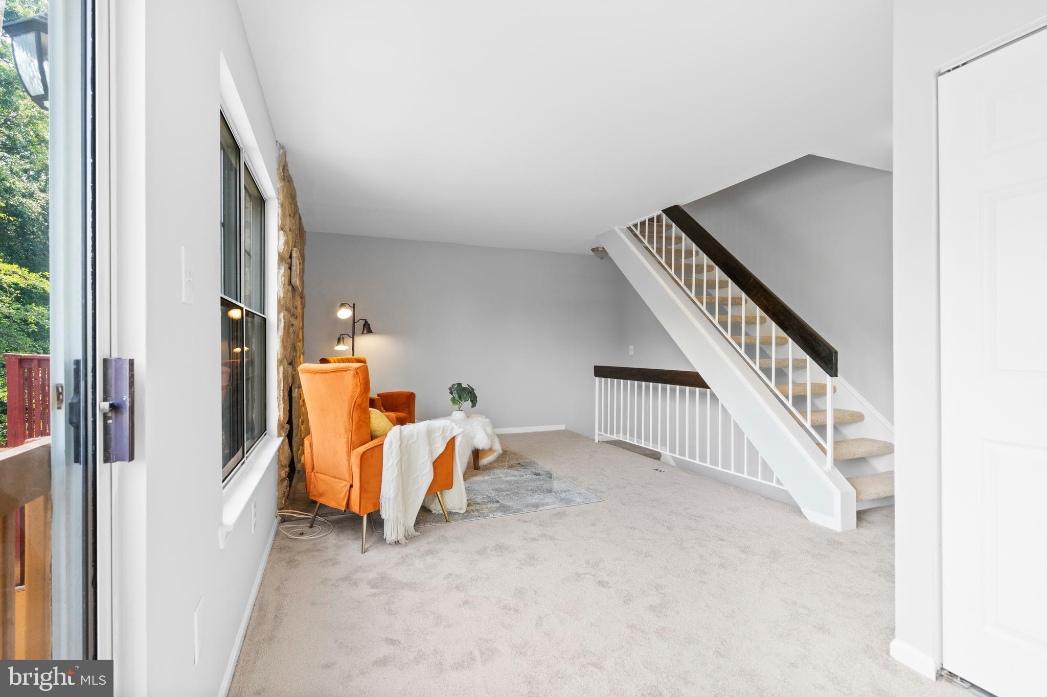 WOODSTREAM EAST PLAT THR - Residential