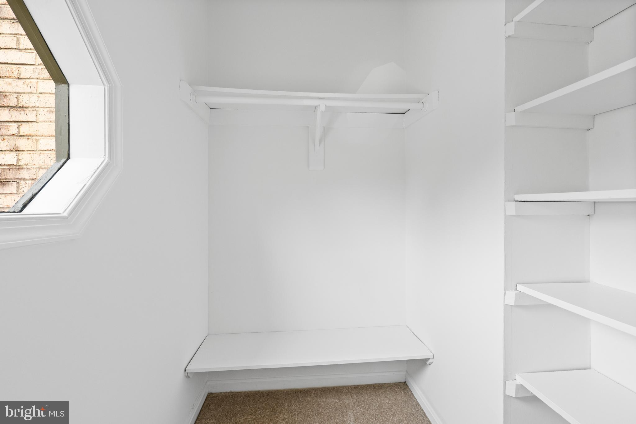 WOODSTREAM EAST PLAT THR - Residential