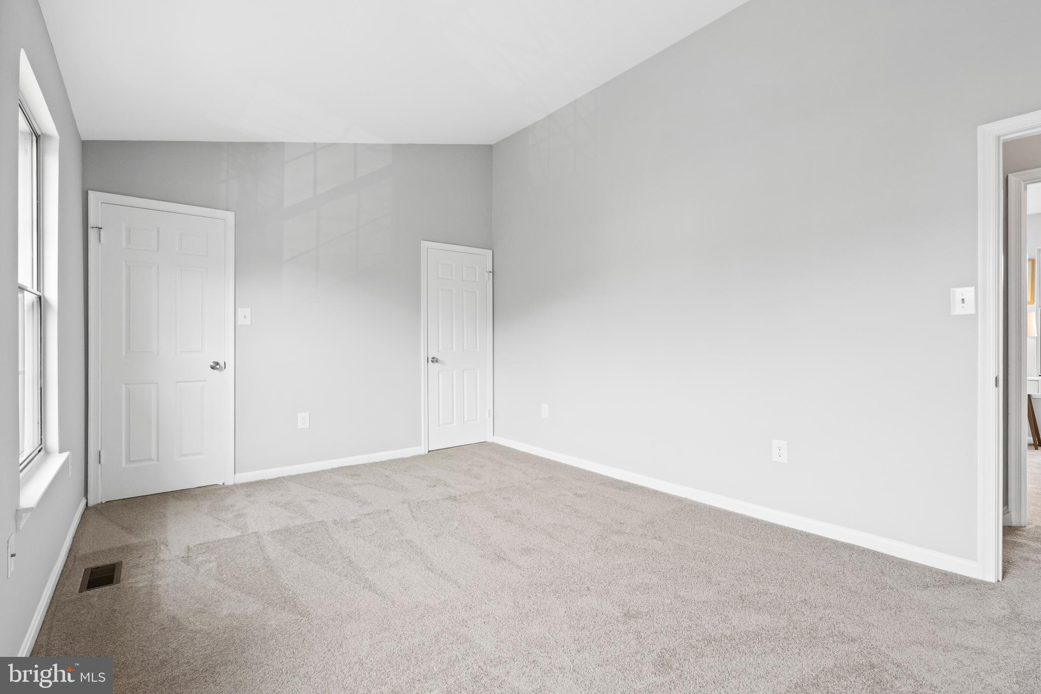 WOODSTREAM EAST PLAT THR - Residential