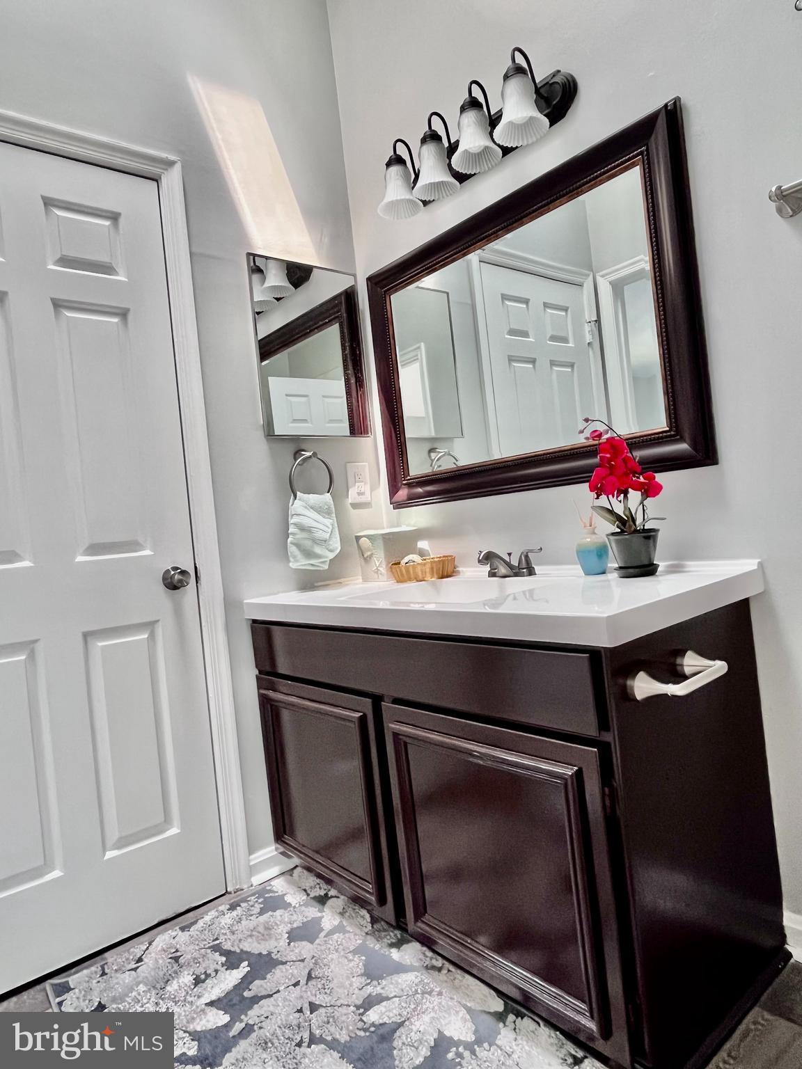 WOODSTREAM EAST PLAT THR - Residential