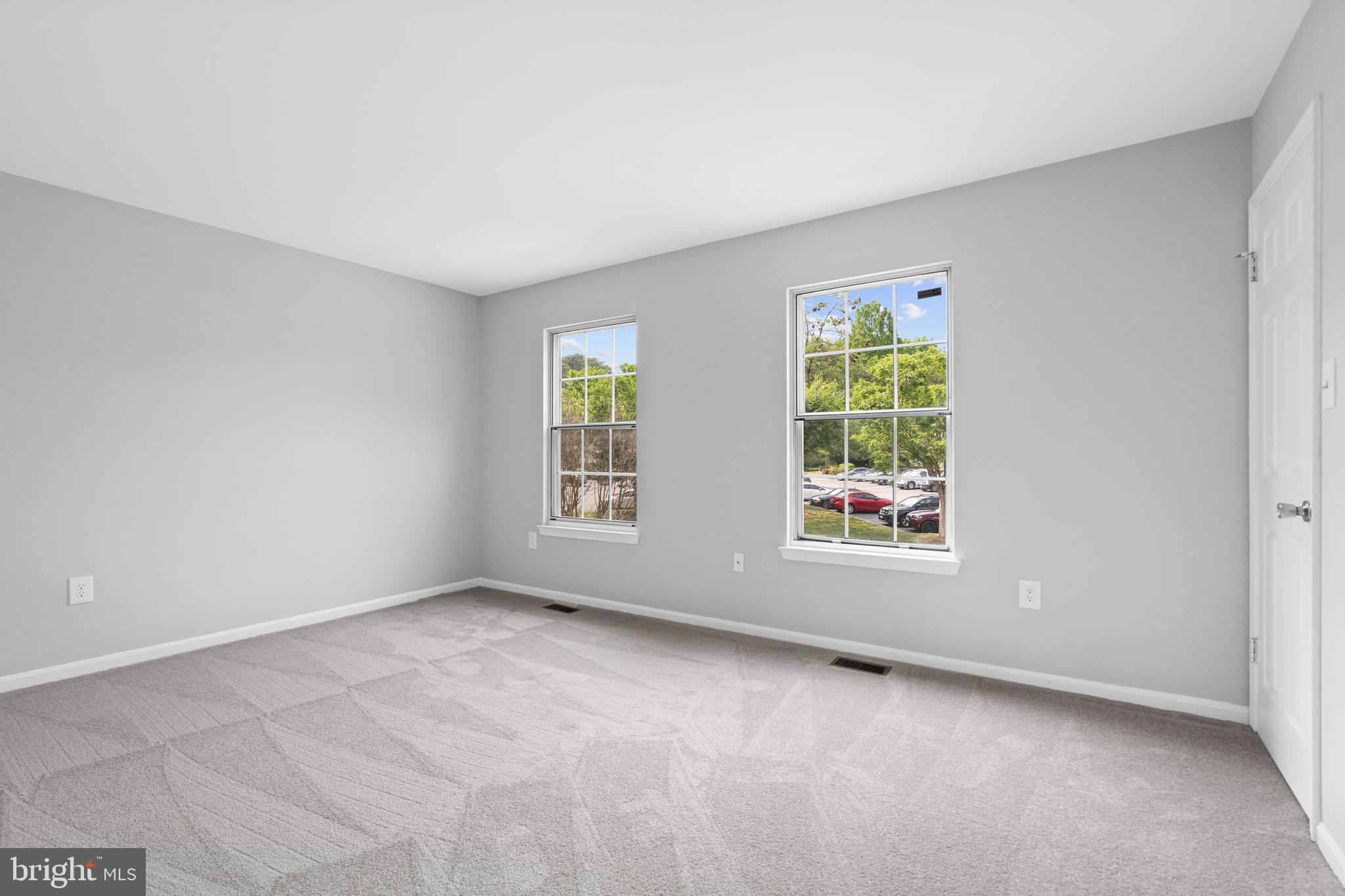 WOODSTREAM EAST PLAT THR - Residential