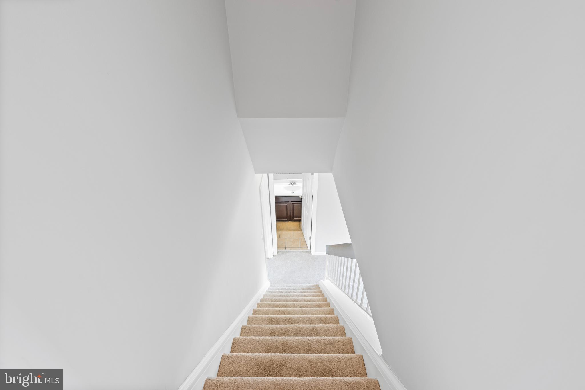 WOODSTREAM EAST PLAT THR - Residential