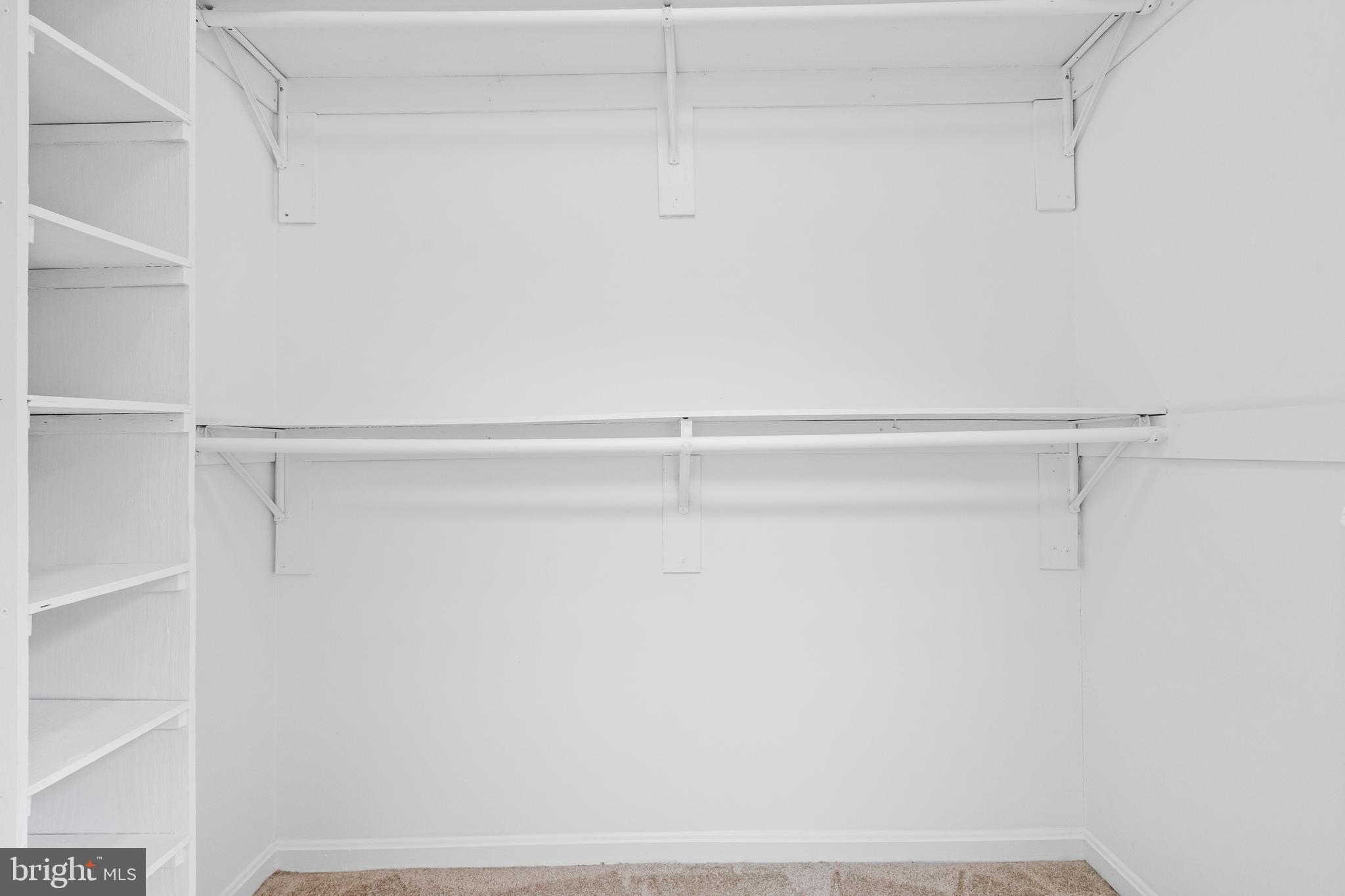 WOODSTREAM EAST PLAT THR - Residential