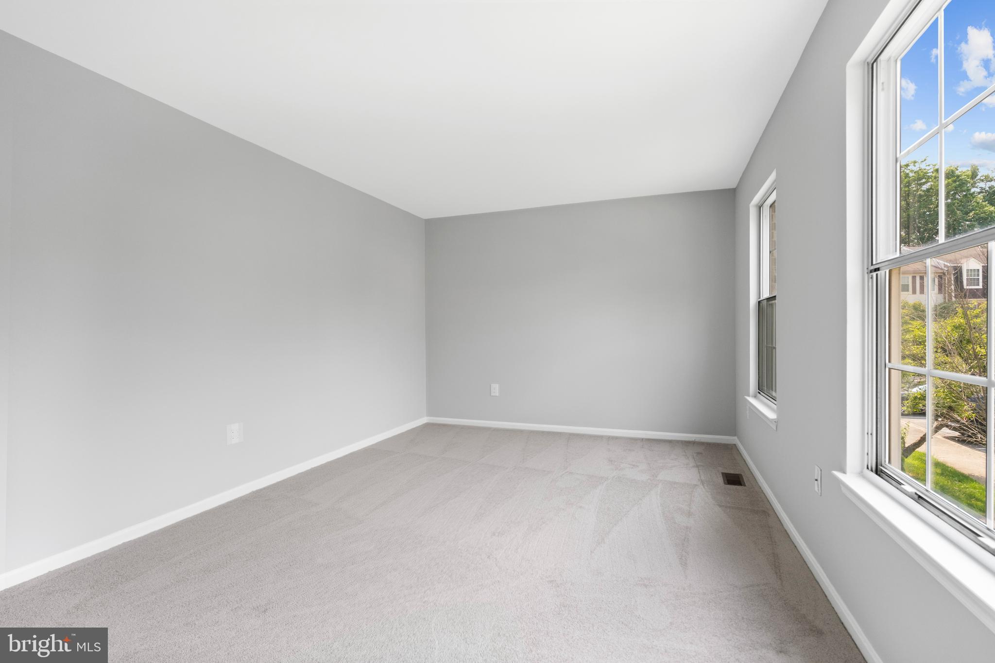 WOODSTREAM EAST PLAT THR - Residential