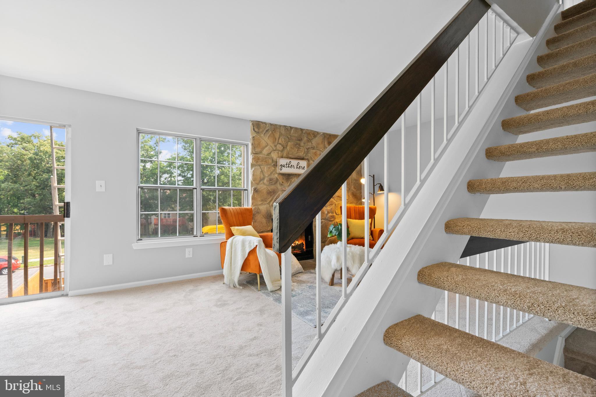 WOODSTREAM EAST PLAT THR - Residential