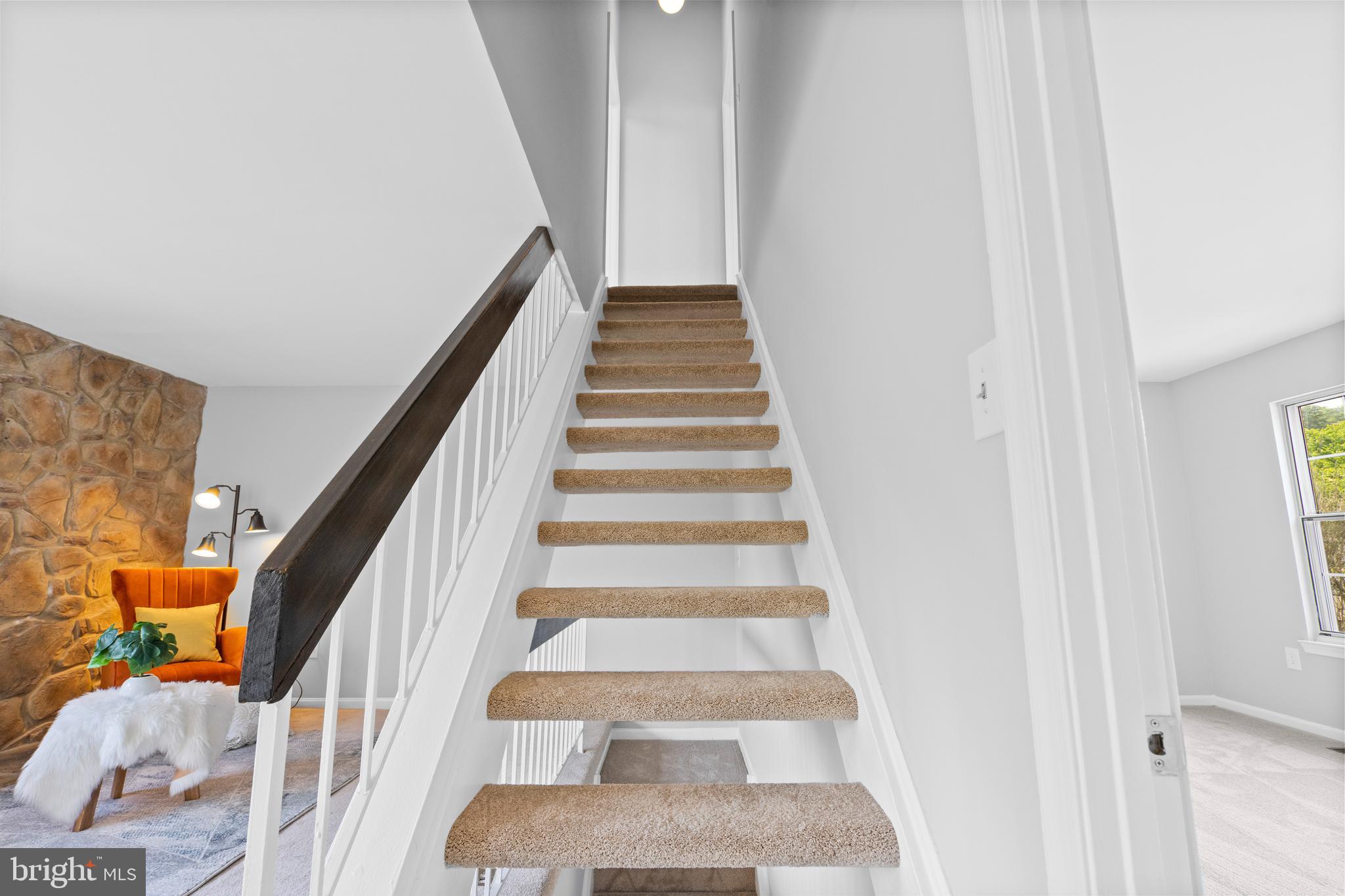 WOODSTREAM EAST PLAT THR - Residential