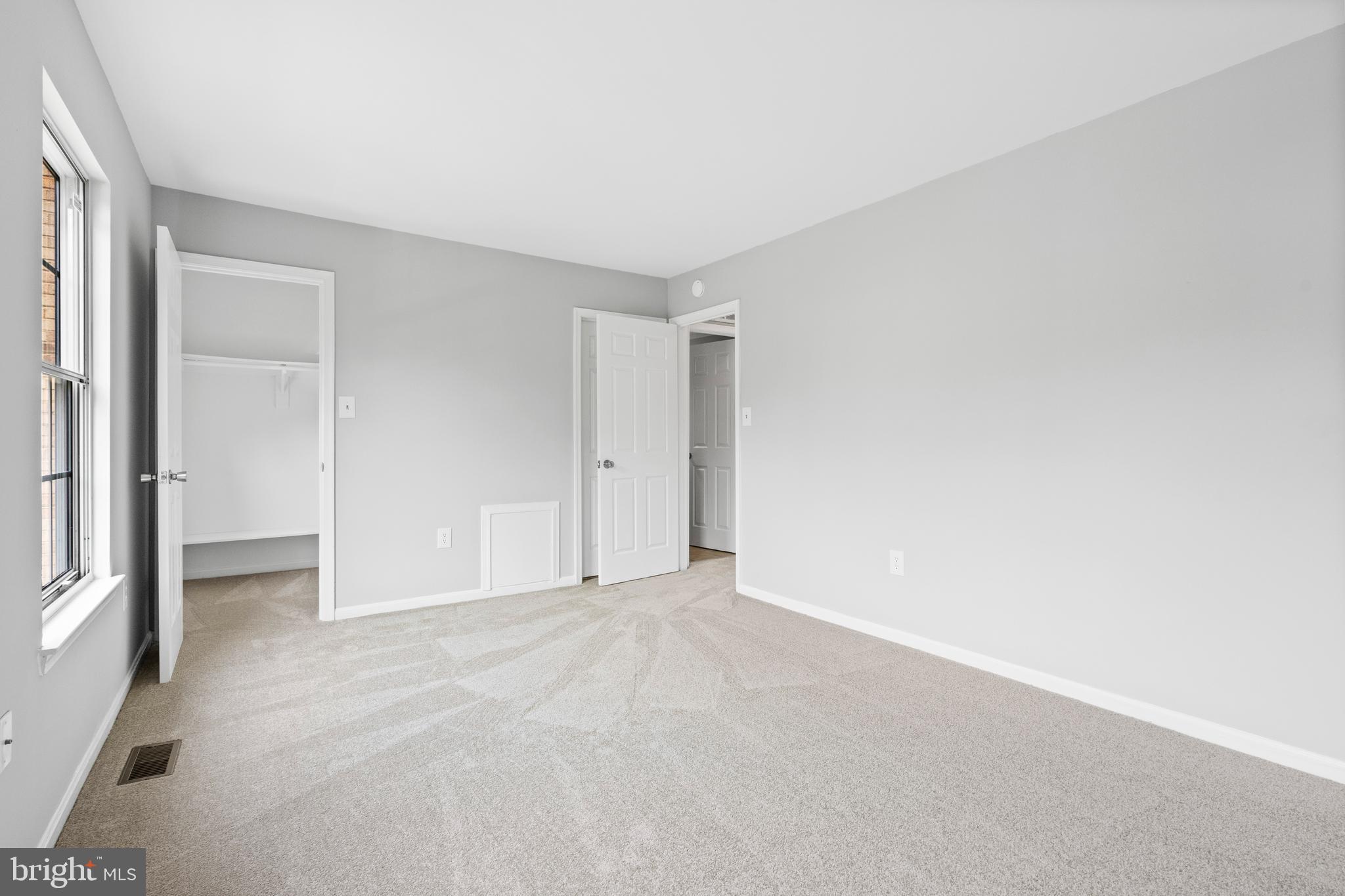 WOODSTREAM EAST PLAT THR - Residential