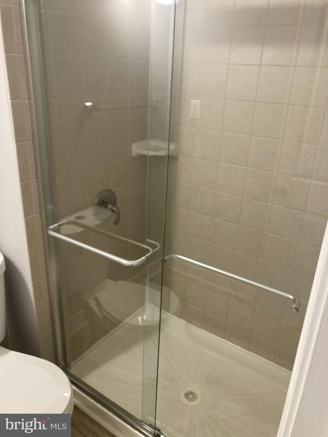 PRINCE PL AT NORTHAMPTOM - Residential