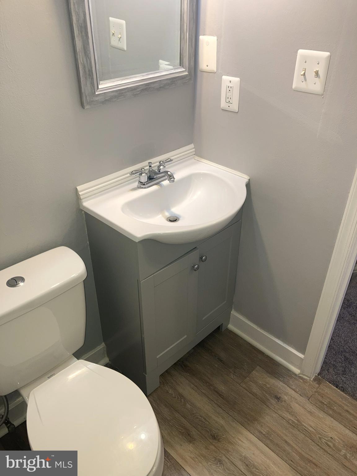 PRINCE PL AT NORTHAMPTOM - Residential