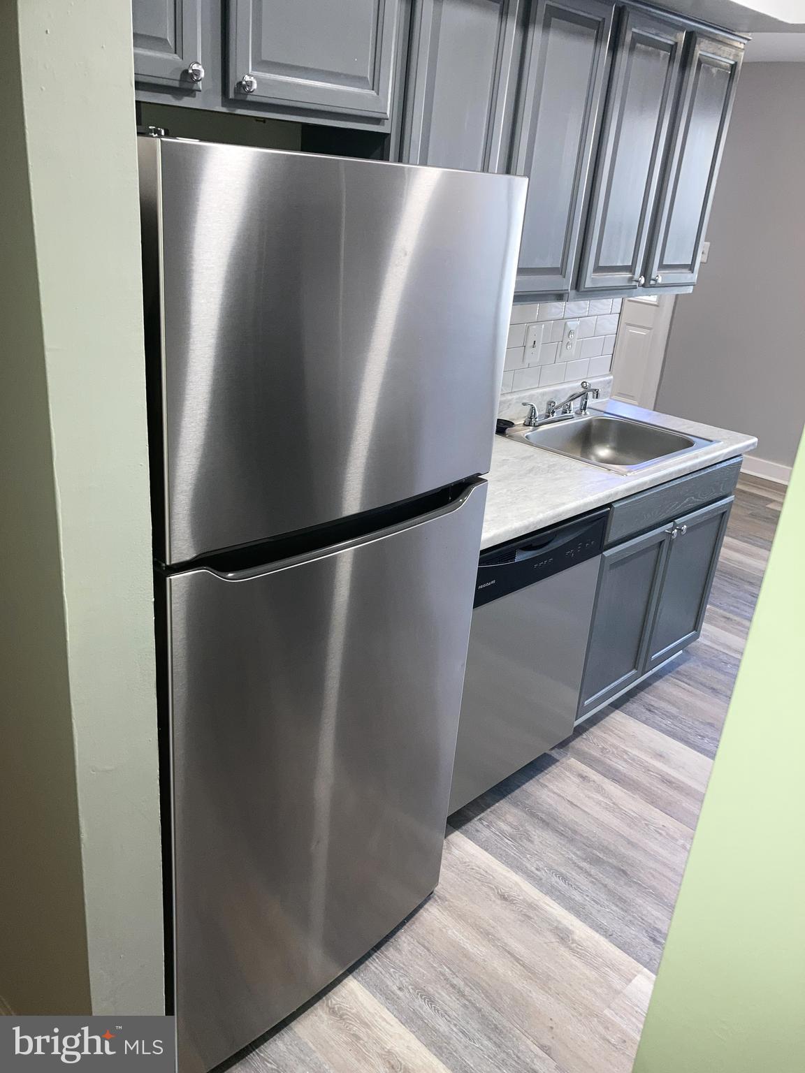 PRINCE PL AT NORTHAMPTOM - Residential