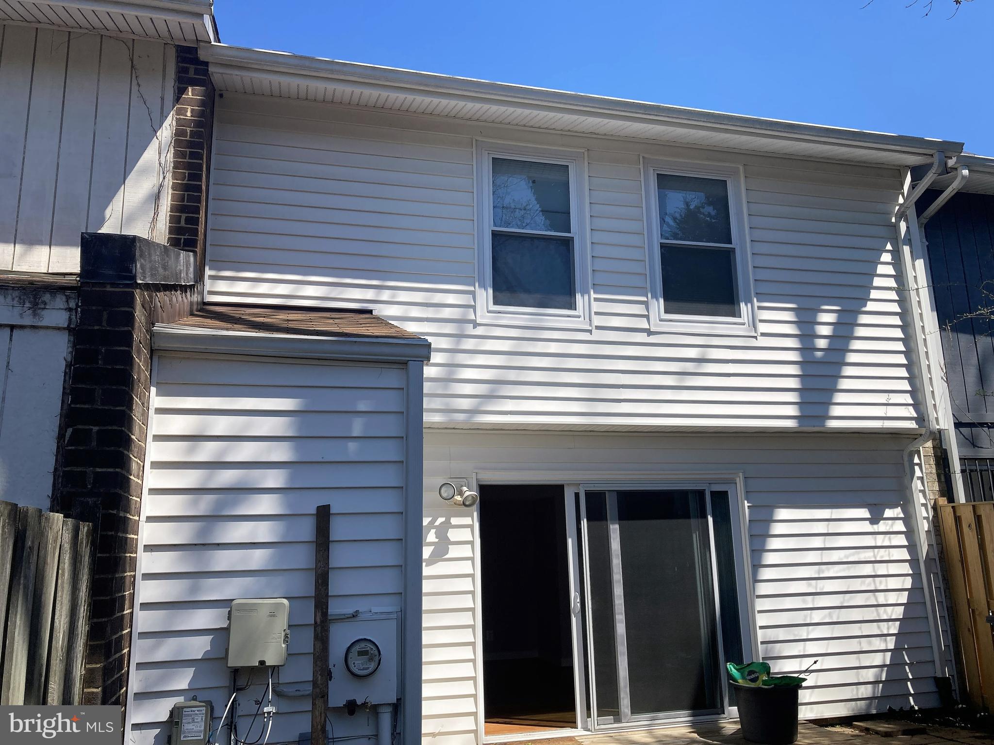 PRINCE PL AT NORTHAMPTOM - Residential