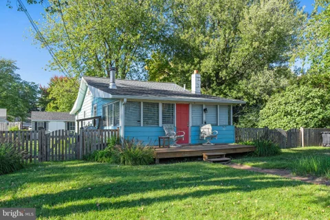 MLS: MDAA2158602
