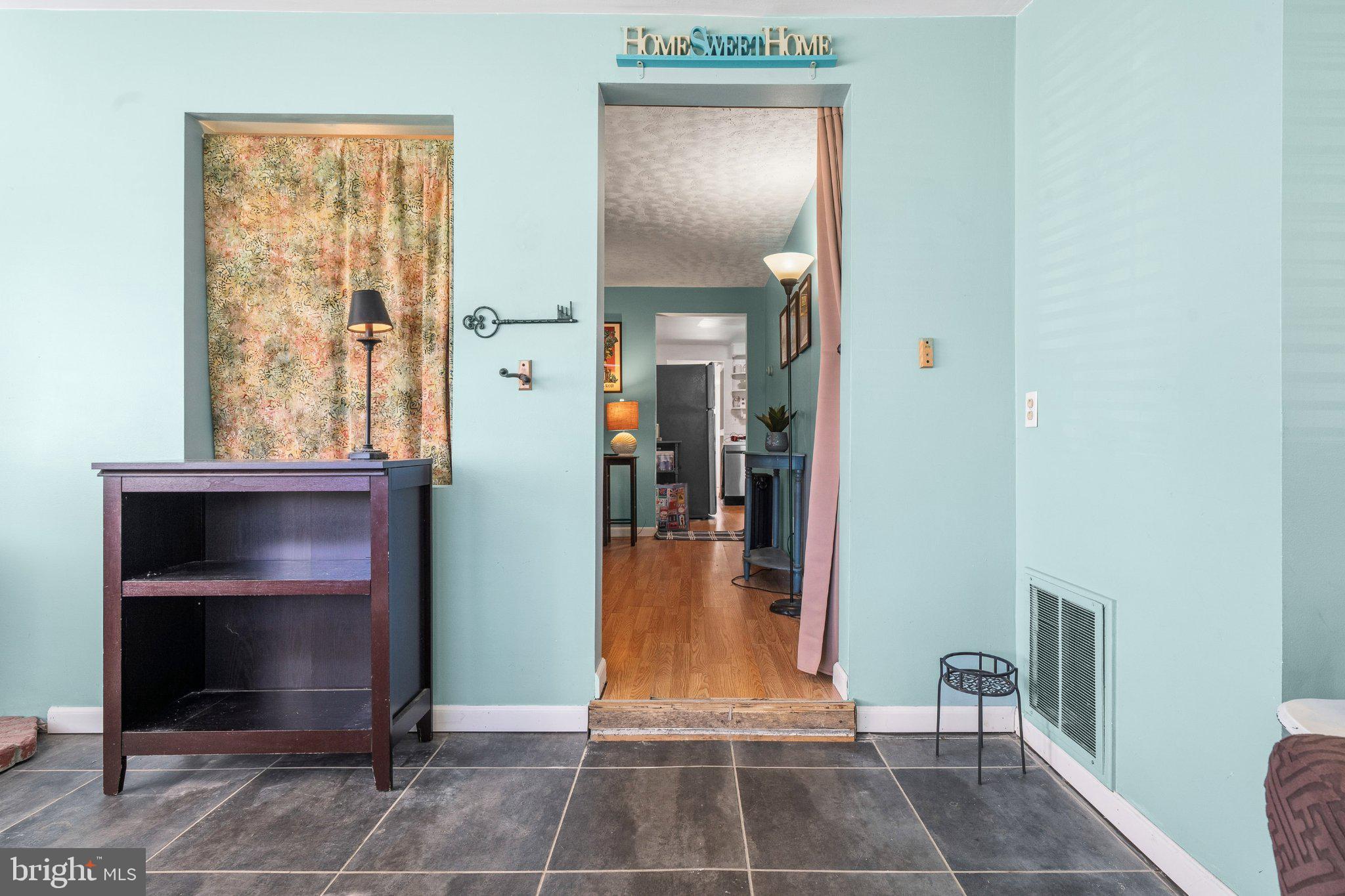 1627 LEE DRIVE