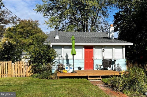 Photo for 1627 LEE DRIVE