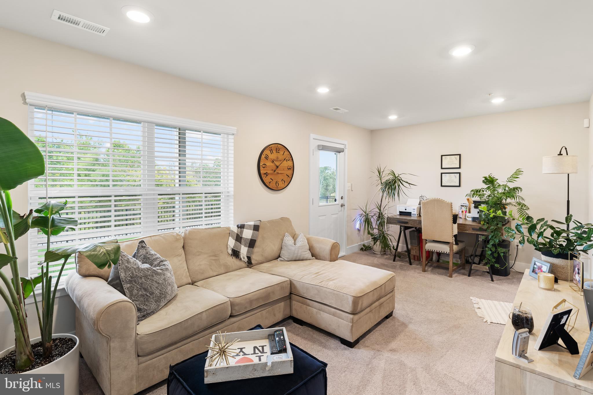 PATAPSCO GLEN - Residential