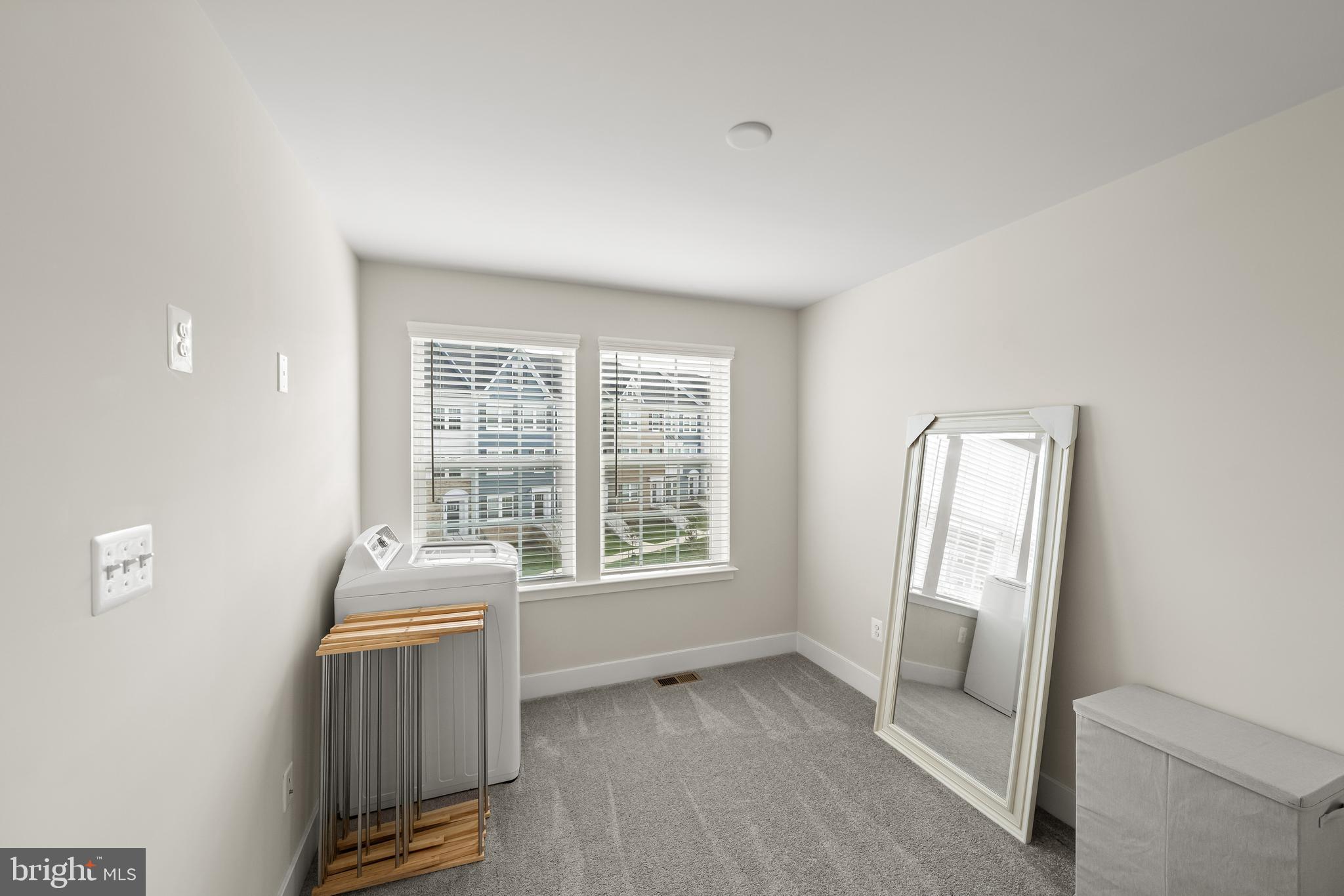 PATAPSCO GLEN - Residential