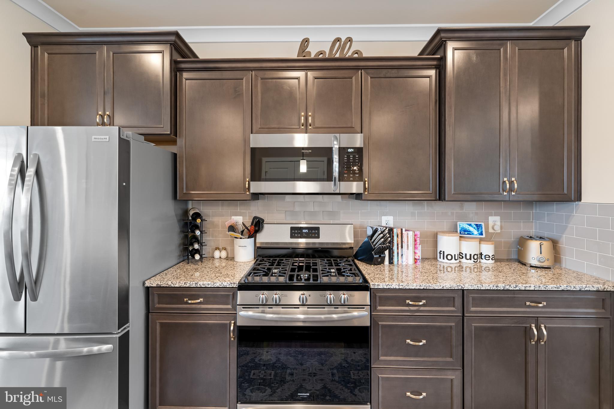 PATAPSCO GLEN - Residential