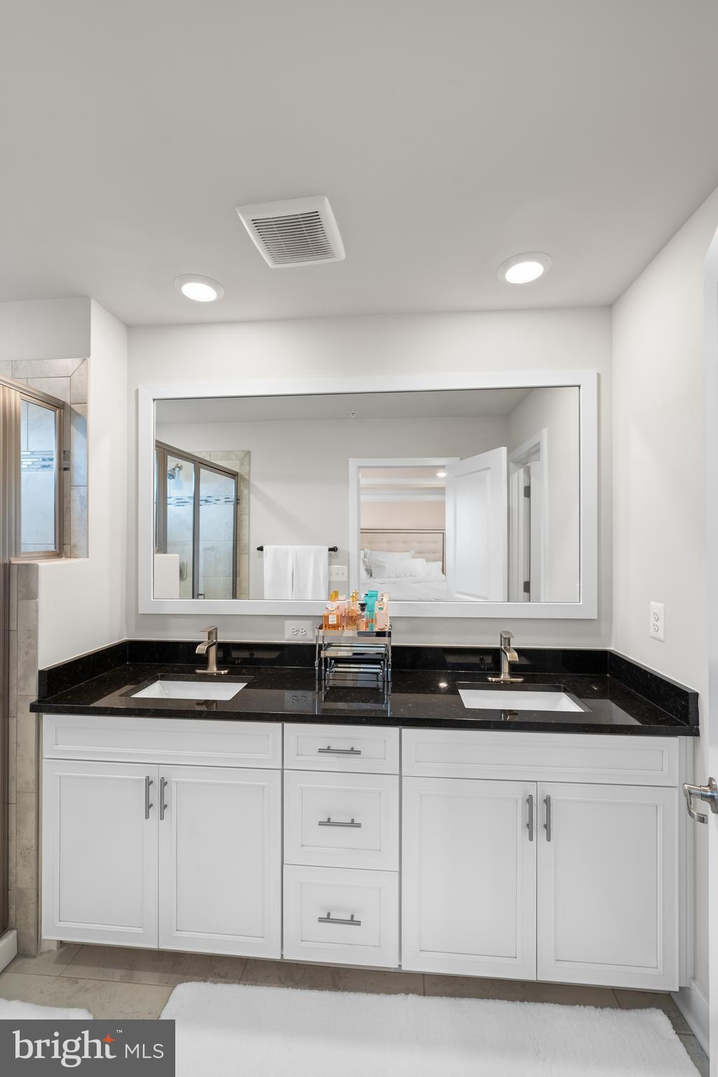 PATAPSCO GLEN - Residential