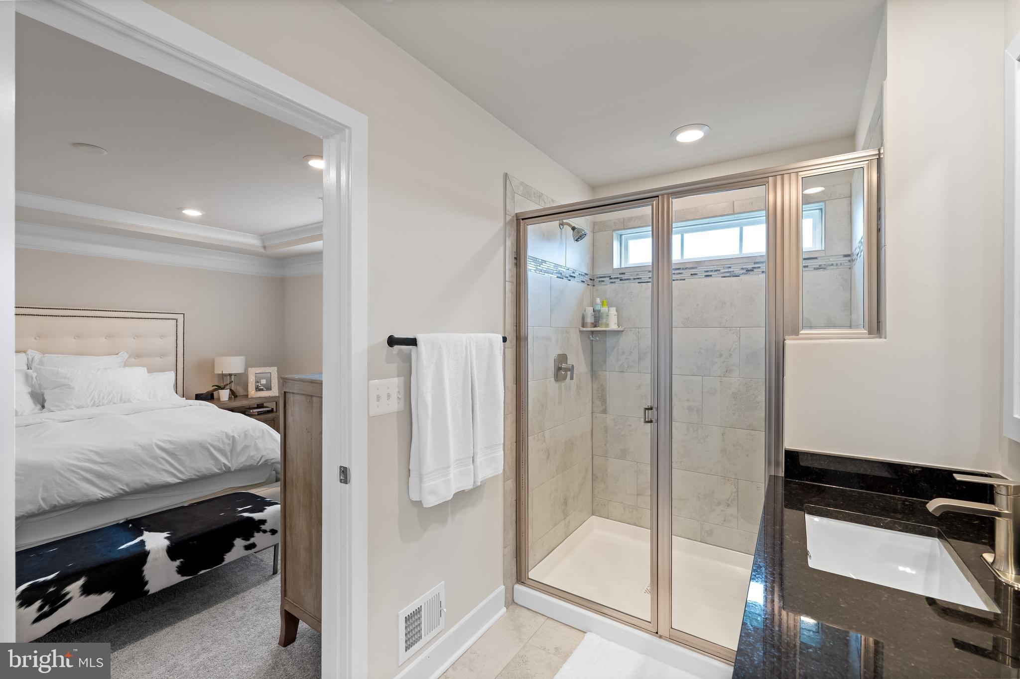 PATAPSCO GLEN - Residential