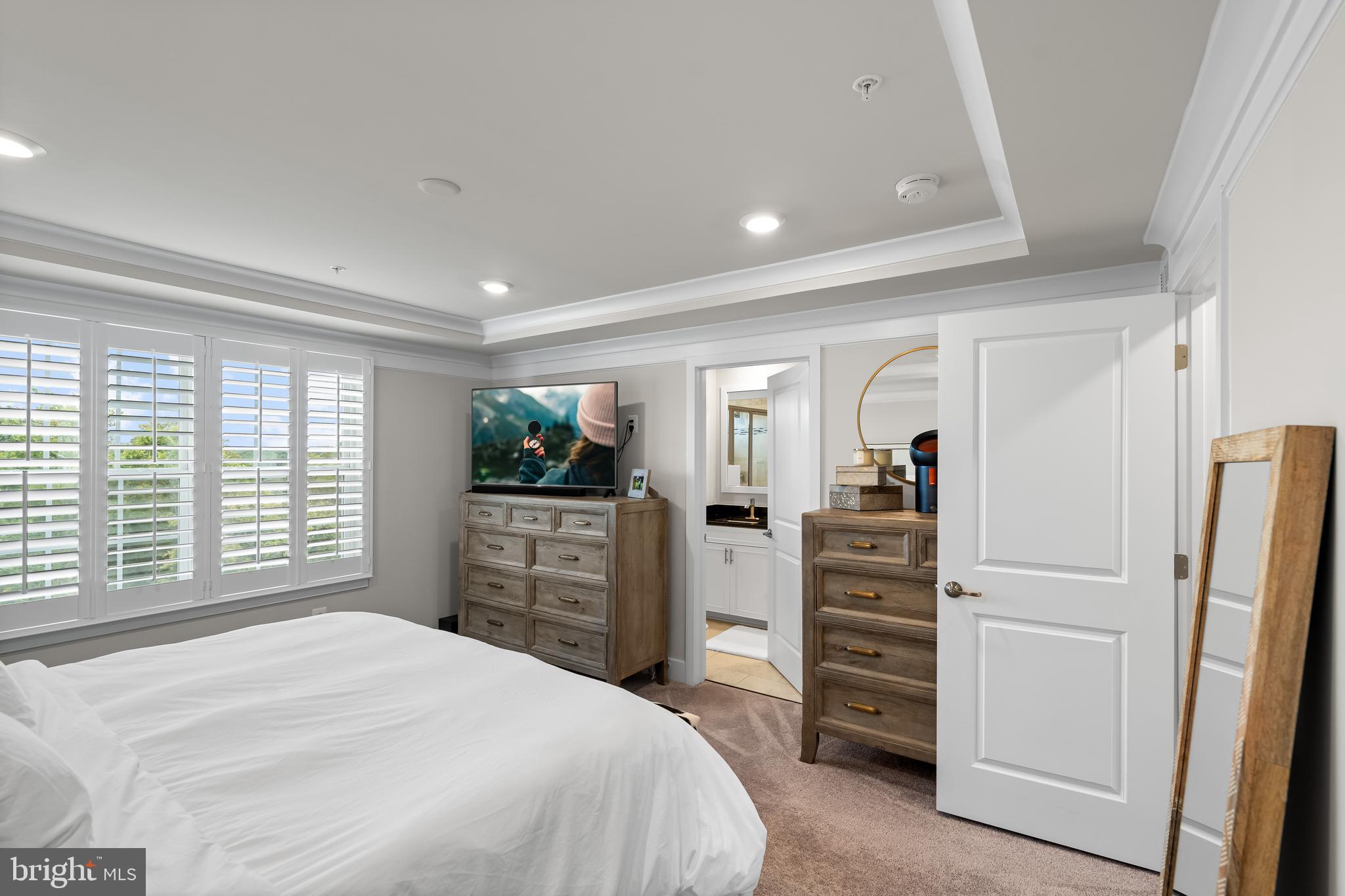 PATAPSCO GLEN - Residential