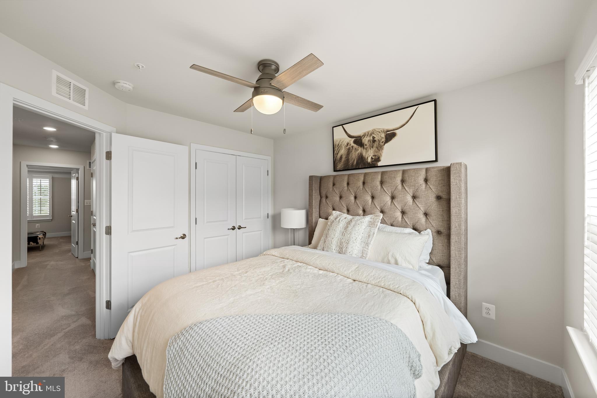 PATAPSCO GLEN - Residential