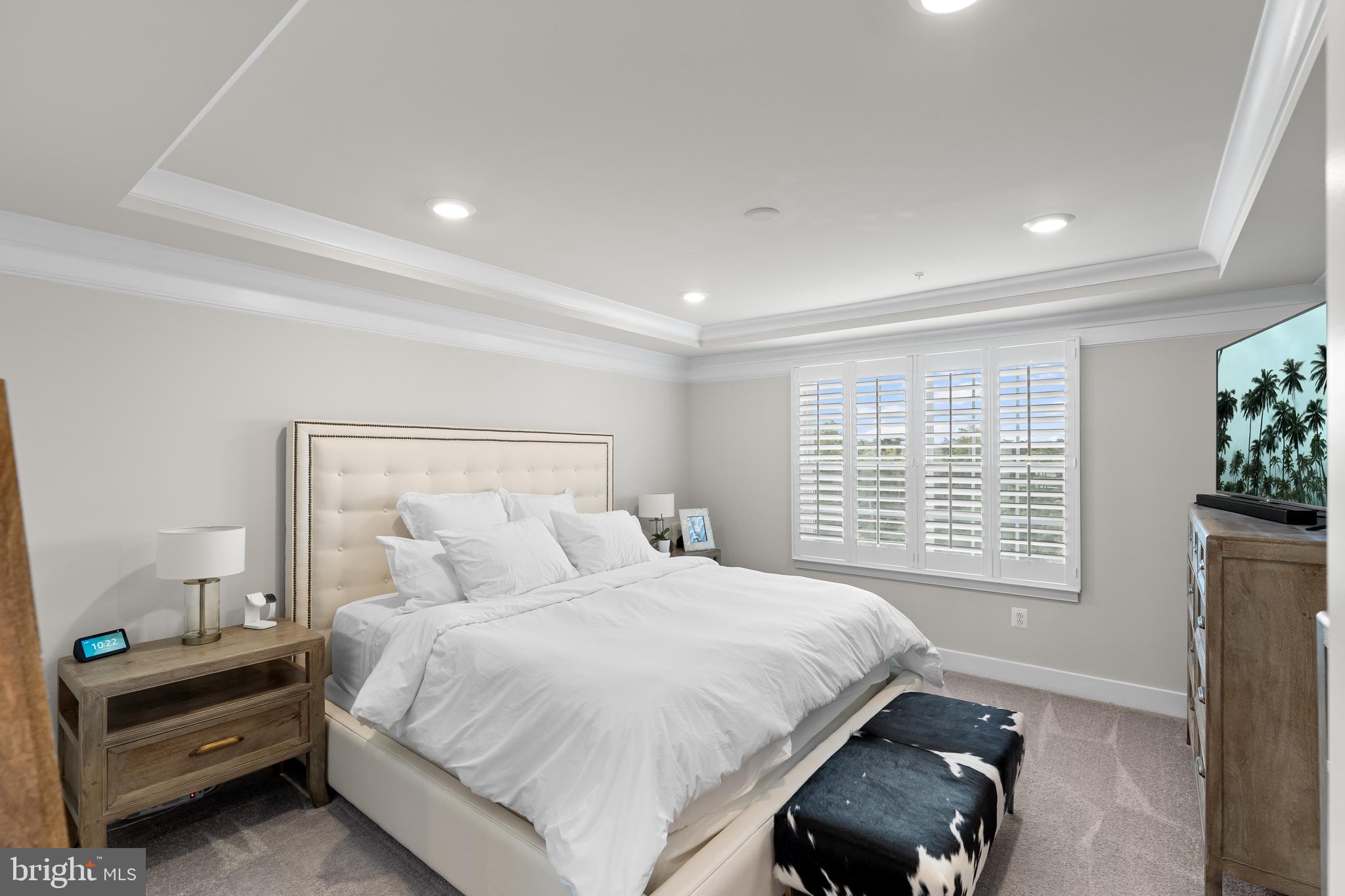 PATAPSCO GLEN - Residential