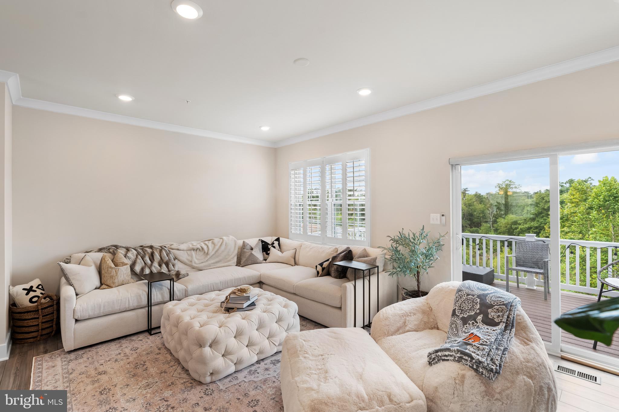 PATAPSCO GLEN - Residential