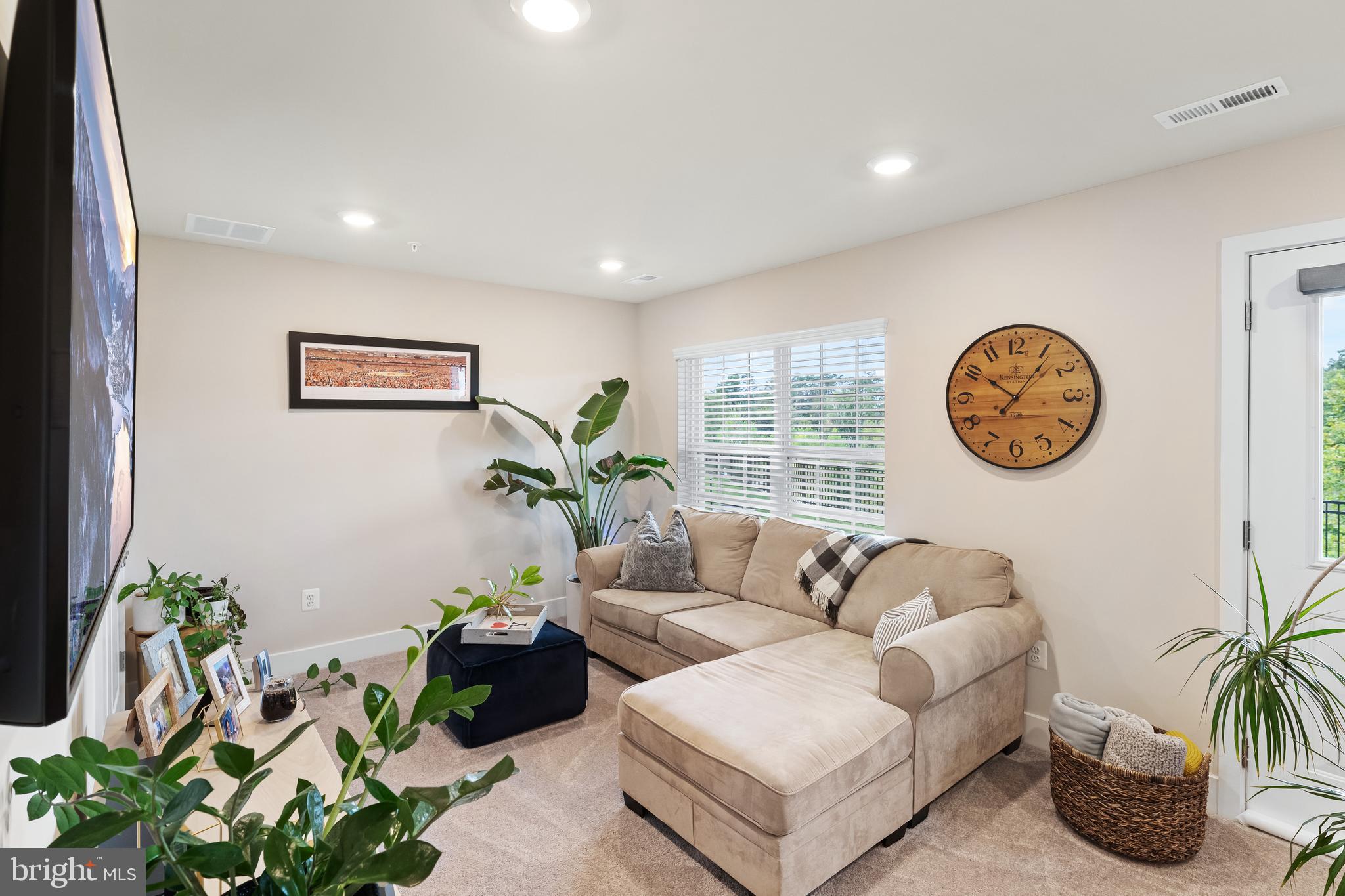 PATAPSCO GLEN - Residential