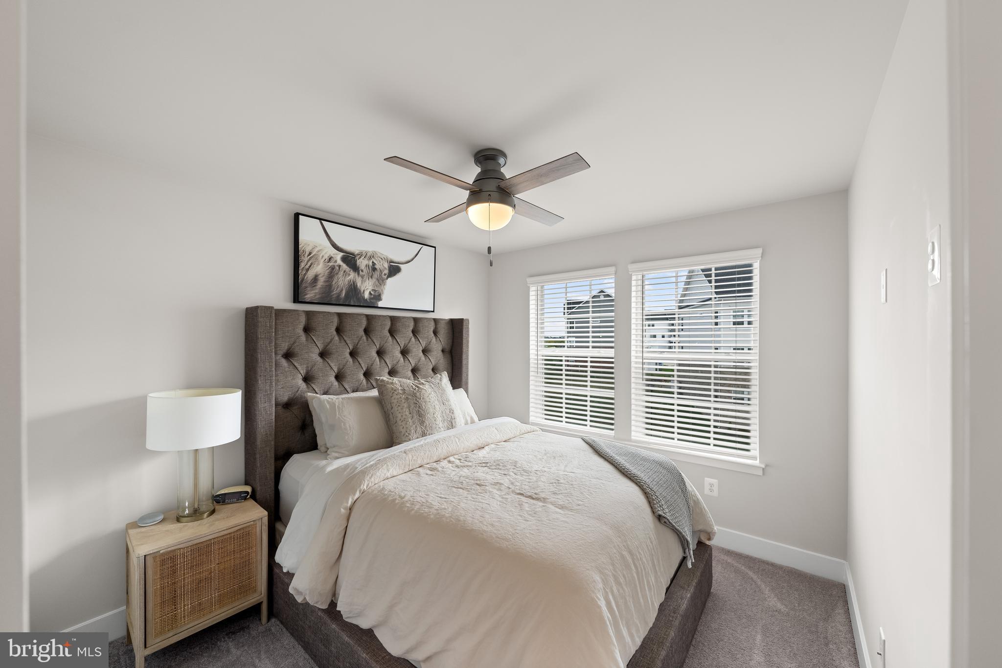 PATAPSCO GLEN - Residential